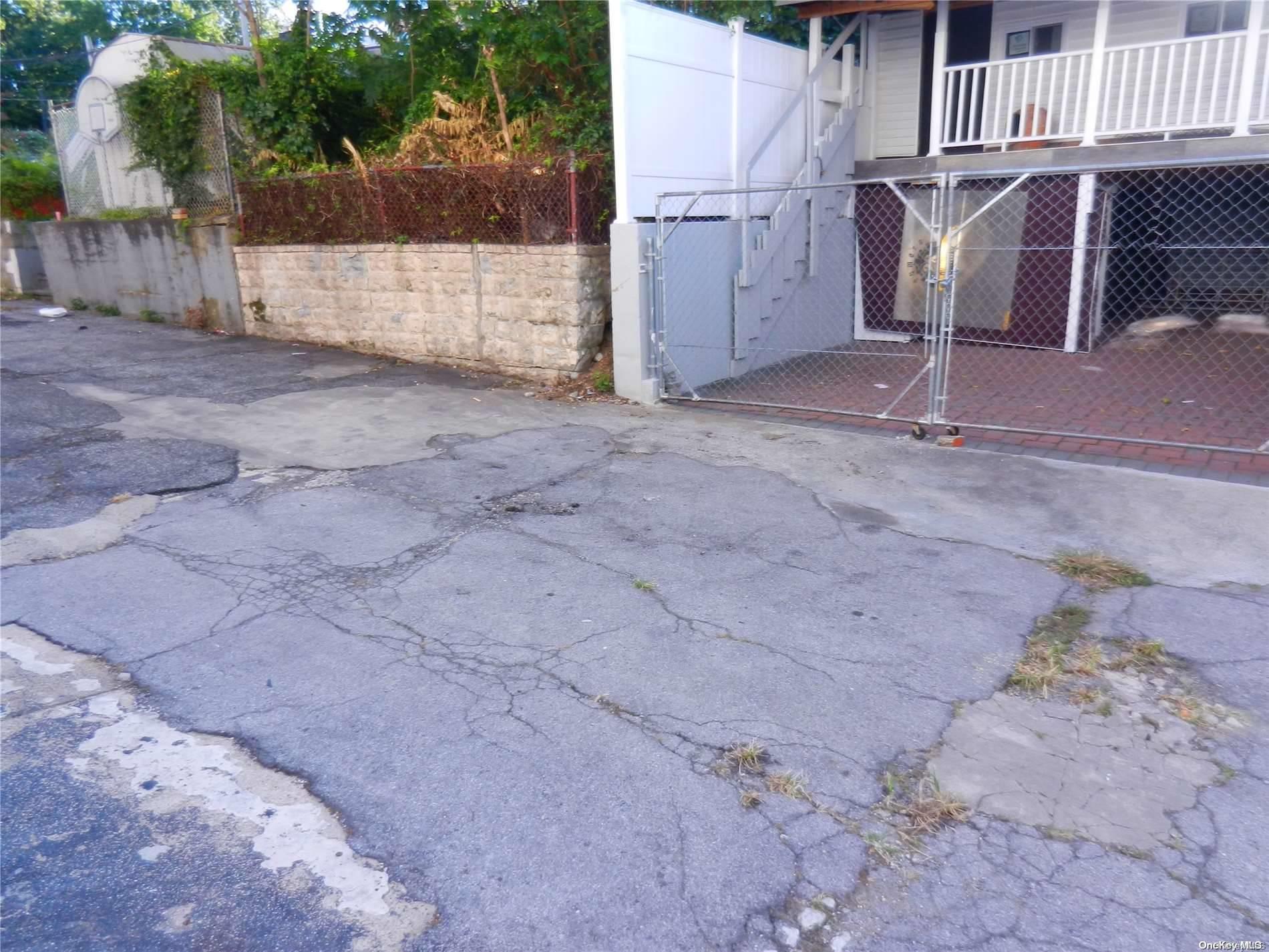 #19 photo, 30-46 86th Street, クイーンズ区 East Elmhurst , NY 11369