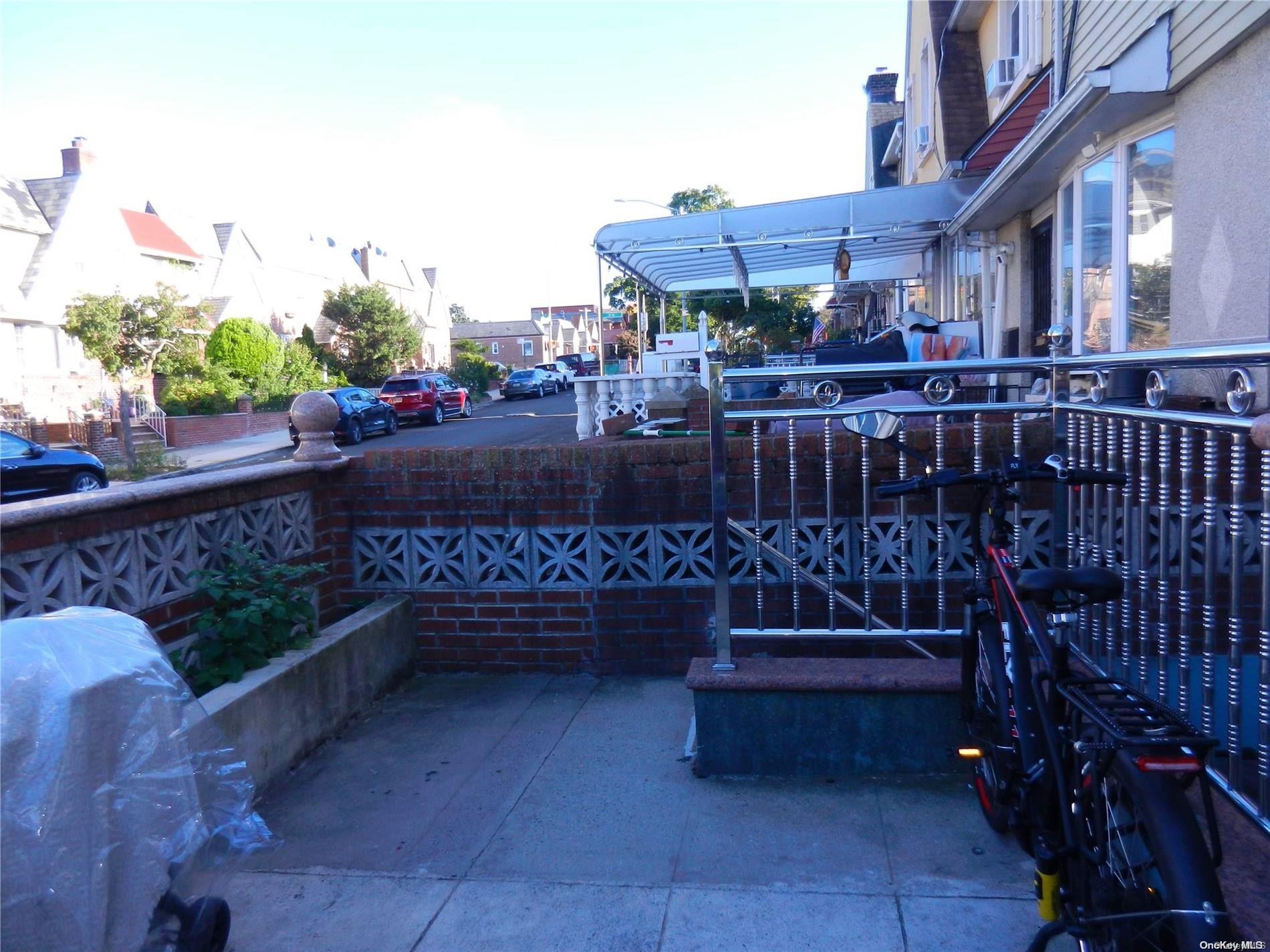 #2 photo, 30-46 86th Street, クイーンズ区 East Elmhurst , NY 11369