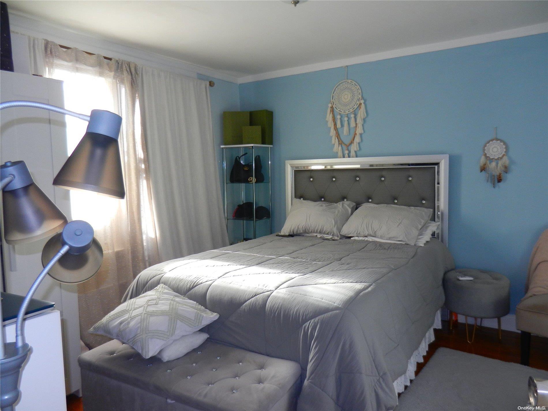 #6 photo, 30-46 86th Street, クイーンズ区 East Elmhurst , NY 11369