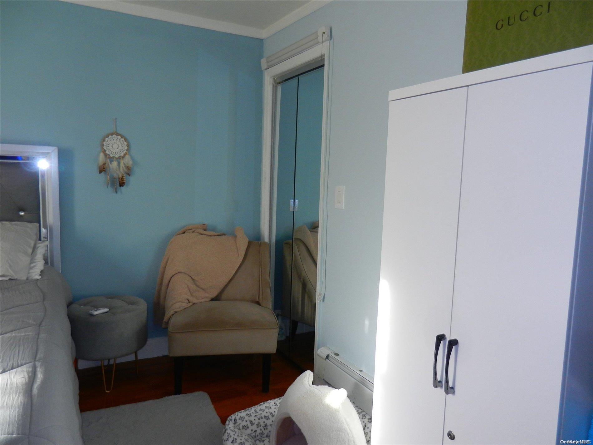 #7 photo, 30-46 86th Street, クイーンズ区 East Elmhurst , NY 11369