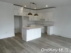 #1 photo, 700 W Montauk Highway, Lindenhurst , NY 11757