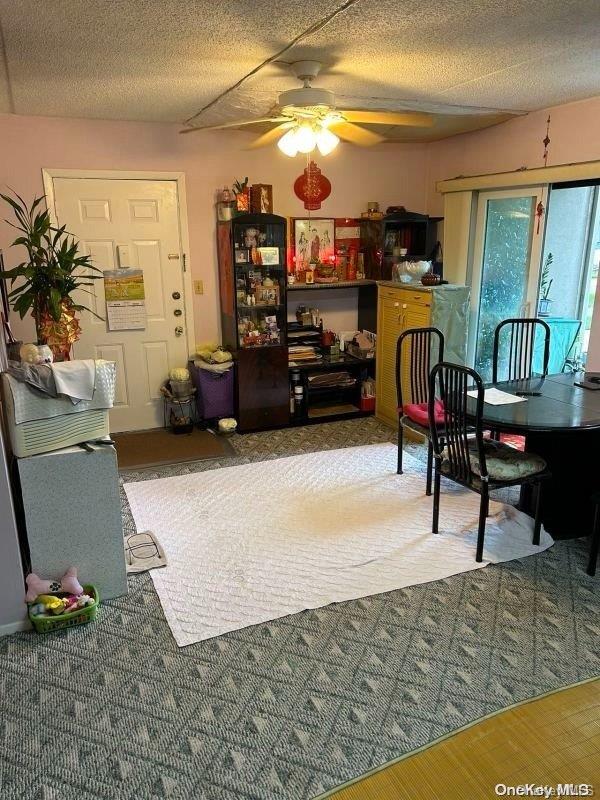 #3 photo, 542 115th Street, College Point , NY 11356