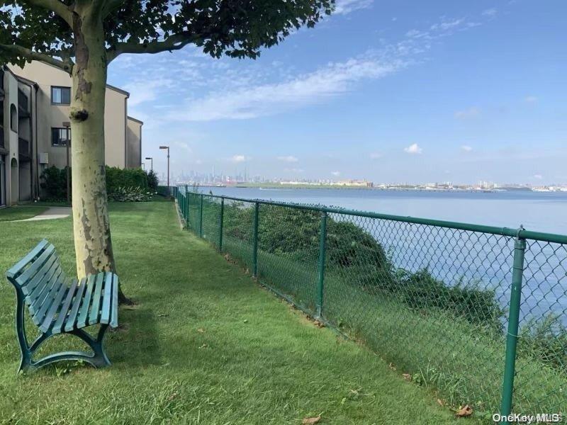 #9 photo, 542 115th Street, College Point , NY 11356