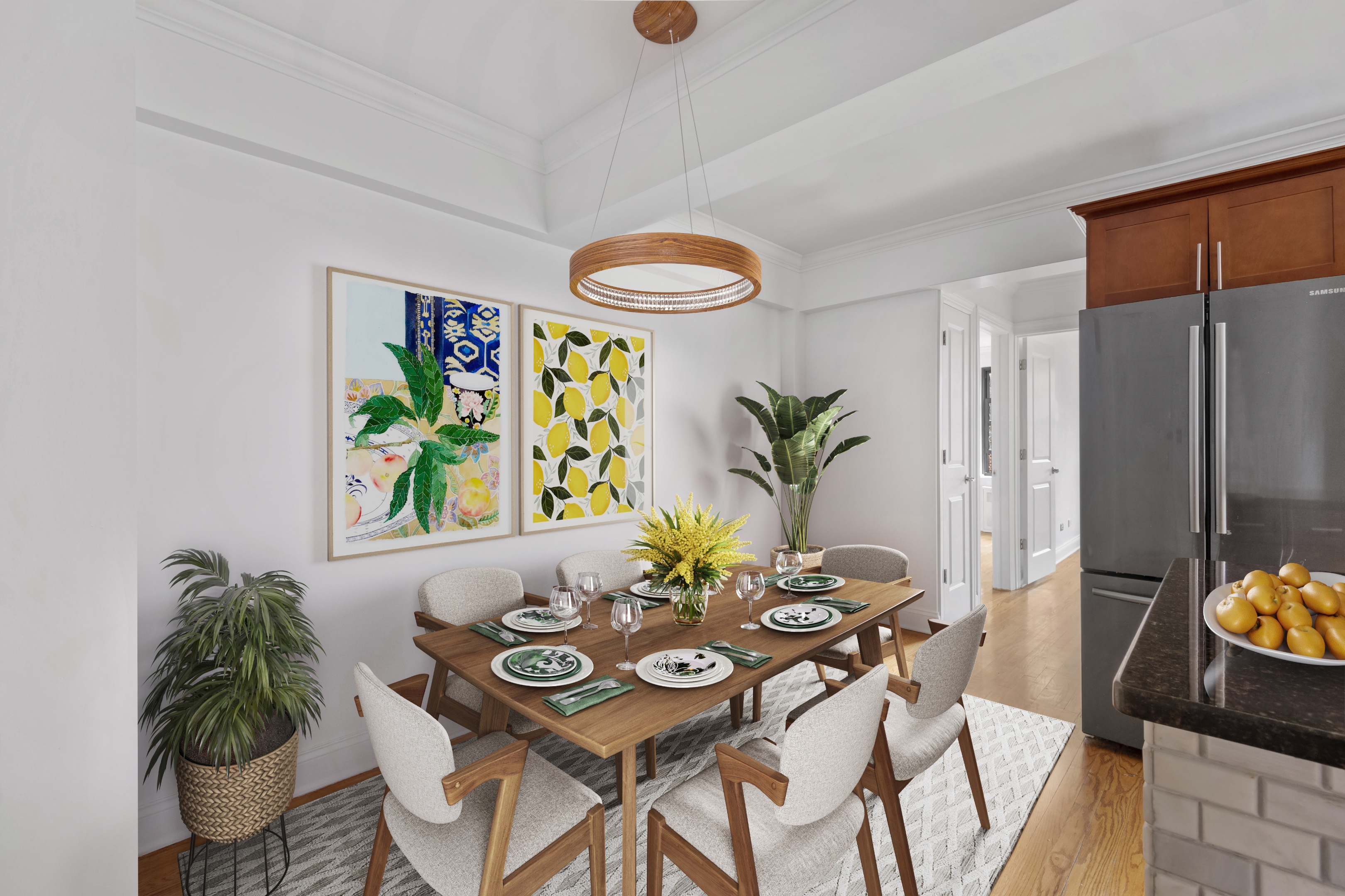 #1 photo, 4501 Broadway, ম্যানহাটন Washington Heights , NY 10040