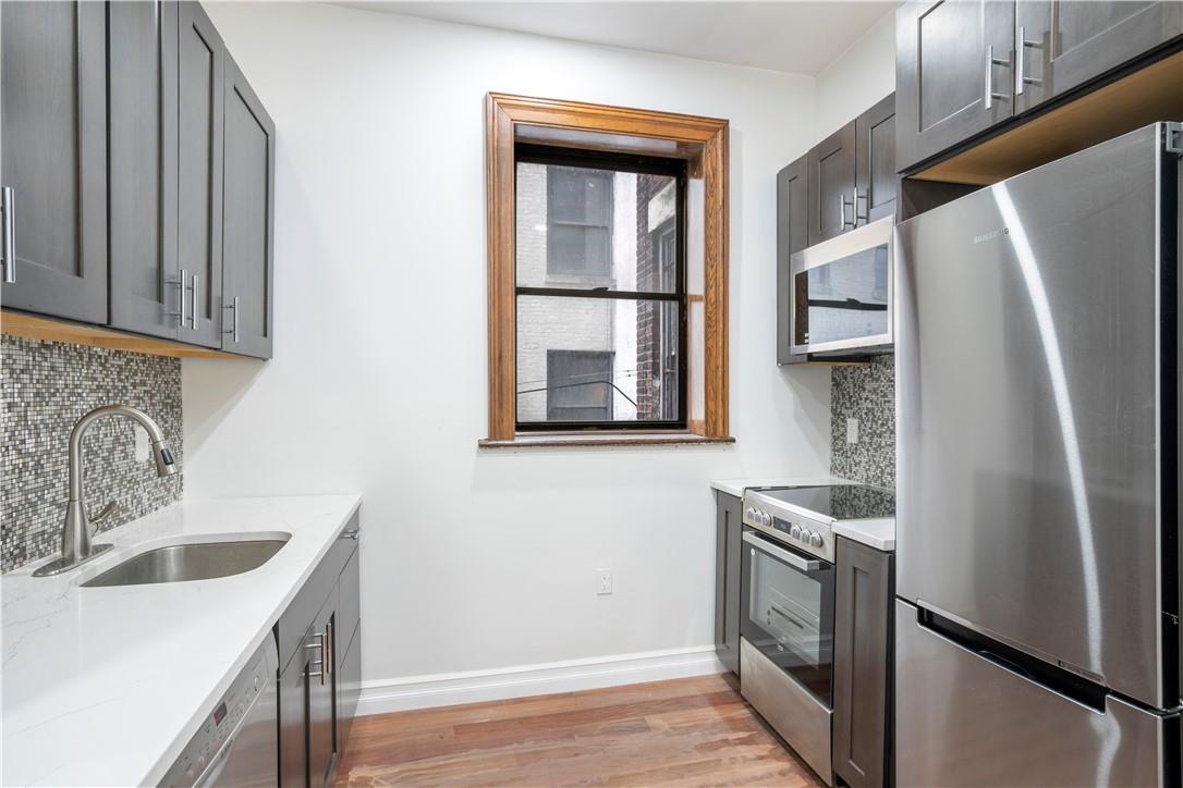 #11 photo, 453 W 140th Street, マンハッタン New York (Manhattan) , NY 10031