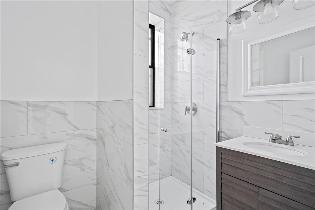 #12 photo, 453 W 140th Street, マンハッタン New York (Manhattan) , NY 10031