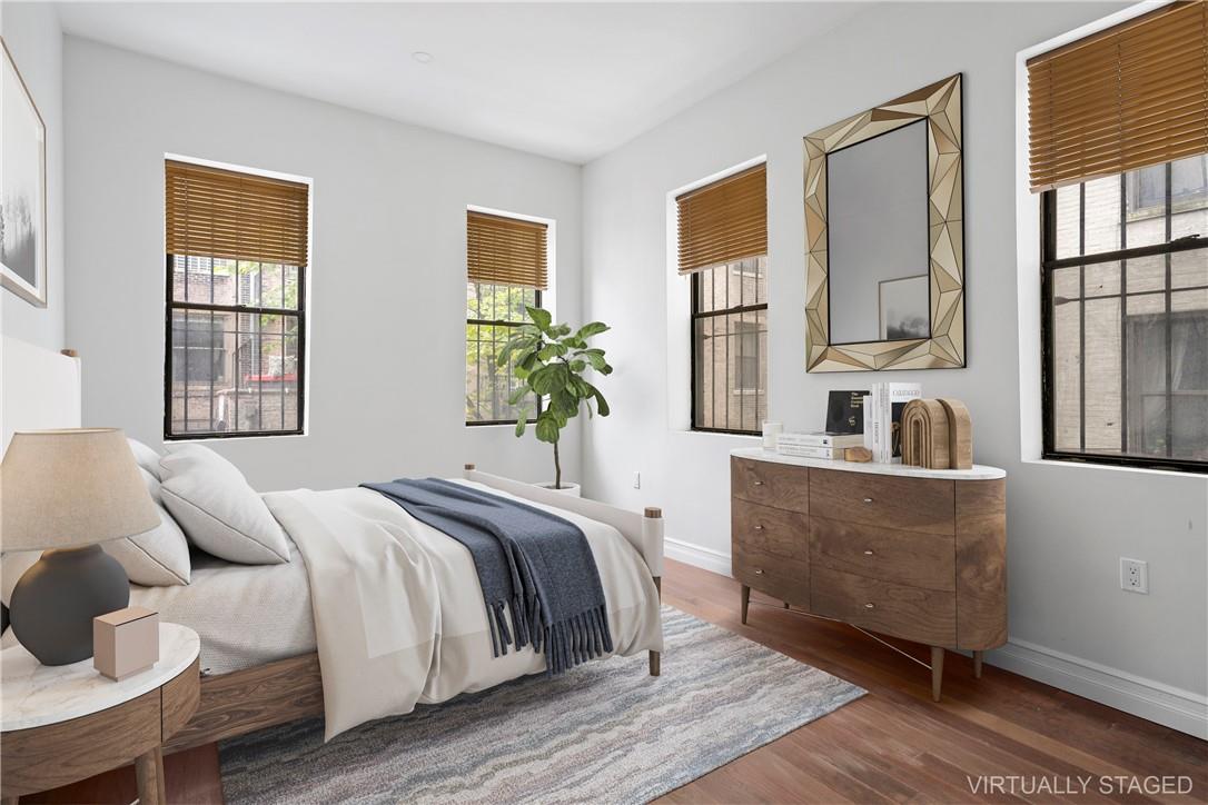 #13 photo, 453 W 140th Street, マンハッタン New York (Manhattan) , NY 10031