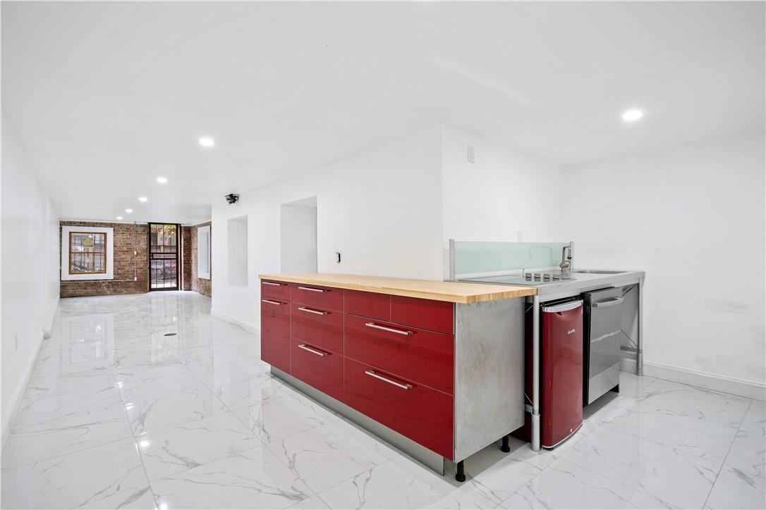 #16 photo, 453 W 140th Street, マンハッタン New York (Manhattan) , NY 10031