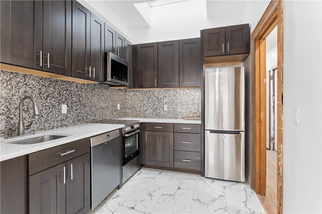 #6 photo, 453 W 140th Street, マンハッタン New York (Manhattan) , NY 10031