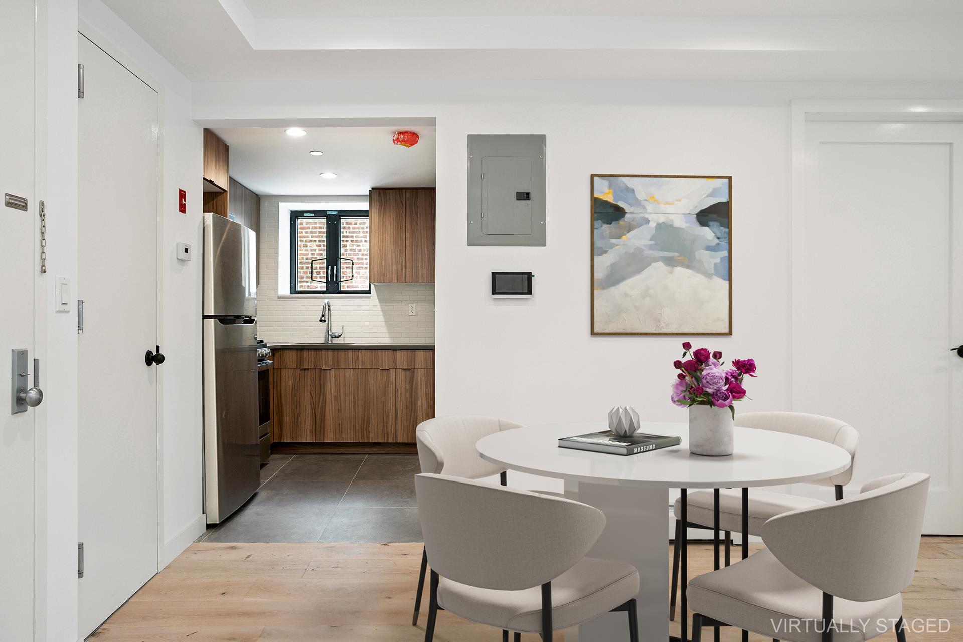 #10 photo, 1433 E 52ND Street, ブルックリン区 Flatlands , NY 11234