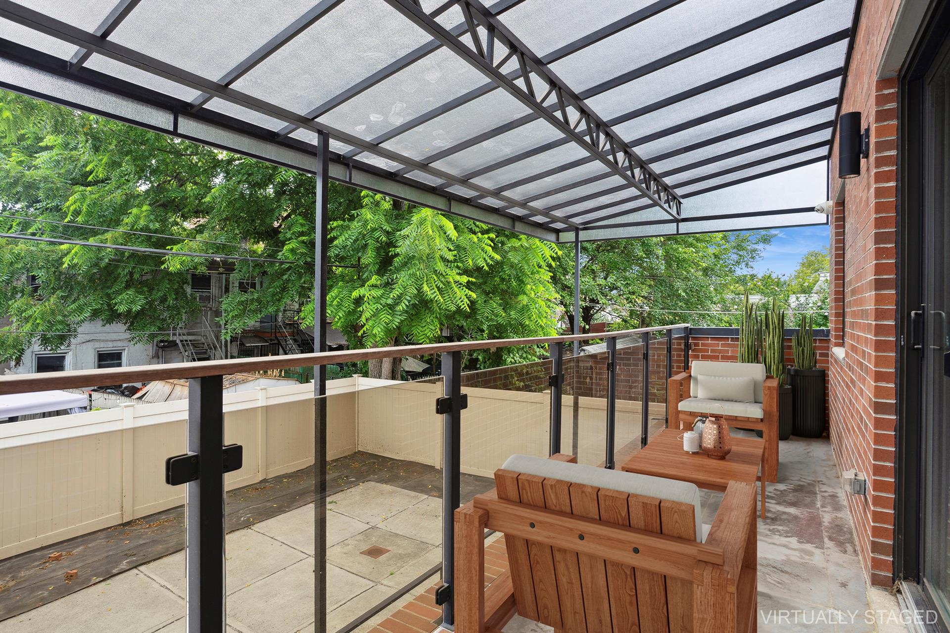 #11 photo, 1433 E 52ND Street, ブルックリン区 Flatlands , NY 11234