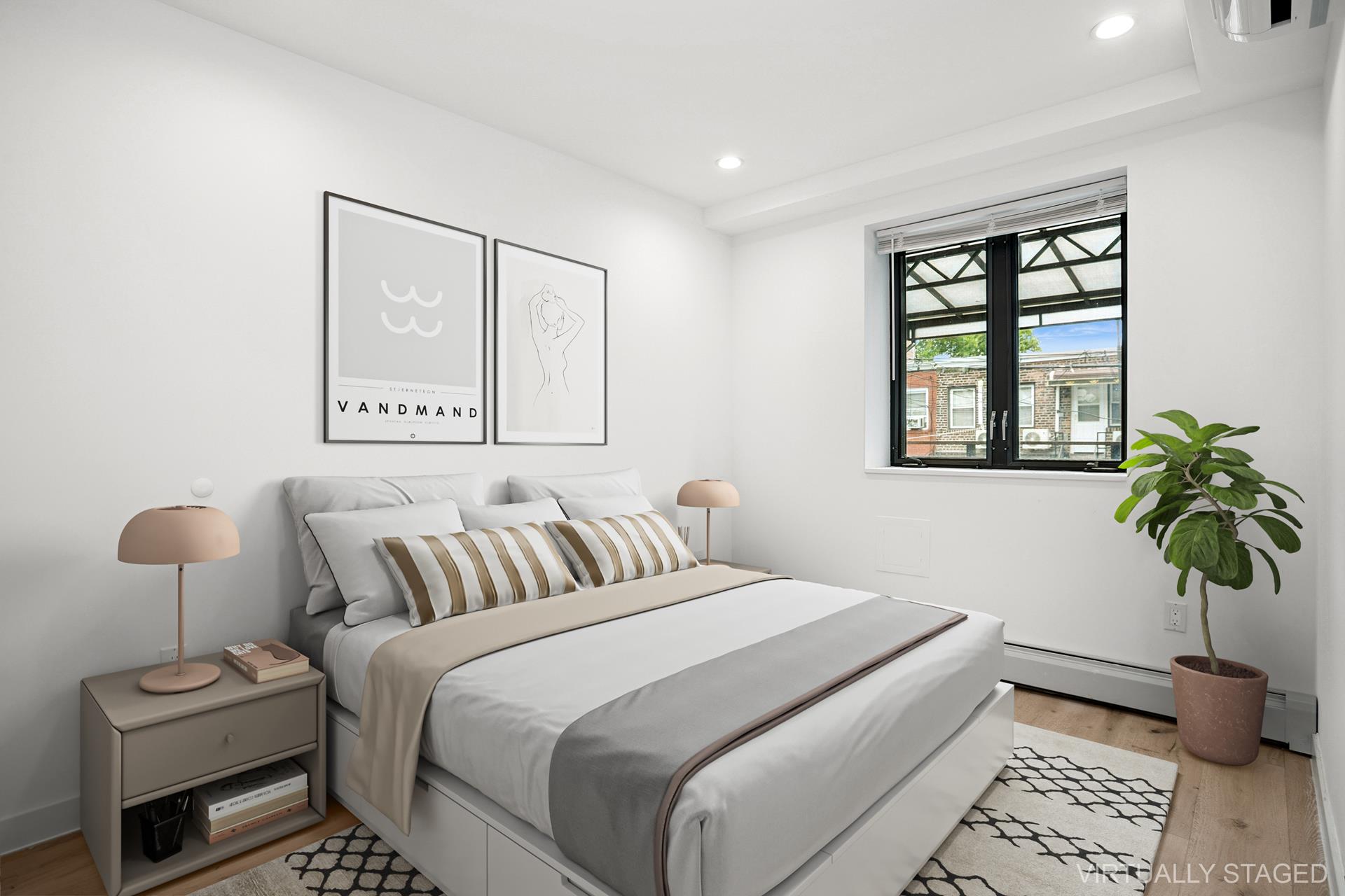 #12 photo, 1433 E 52ND Street, ブルックリン区 Flatlands , NY 11234