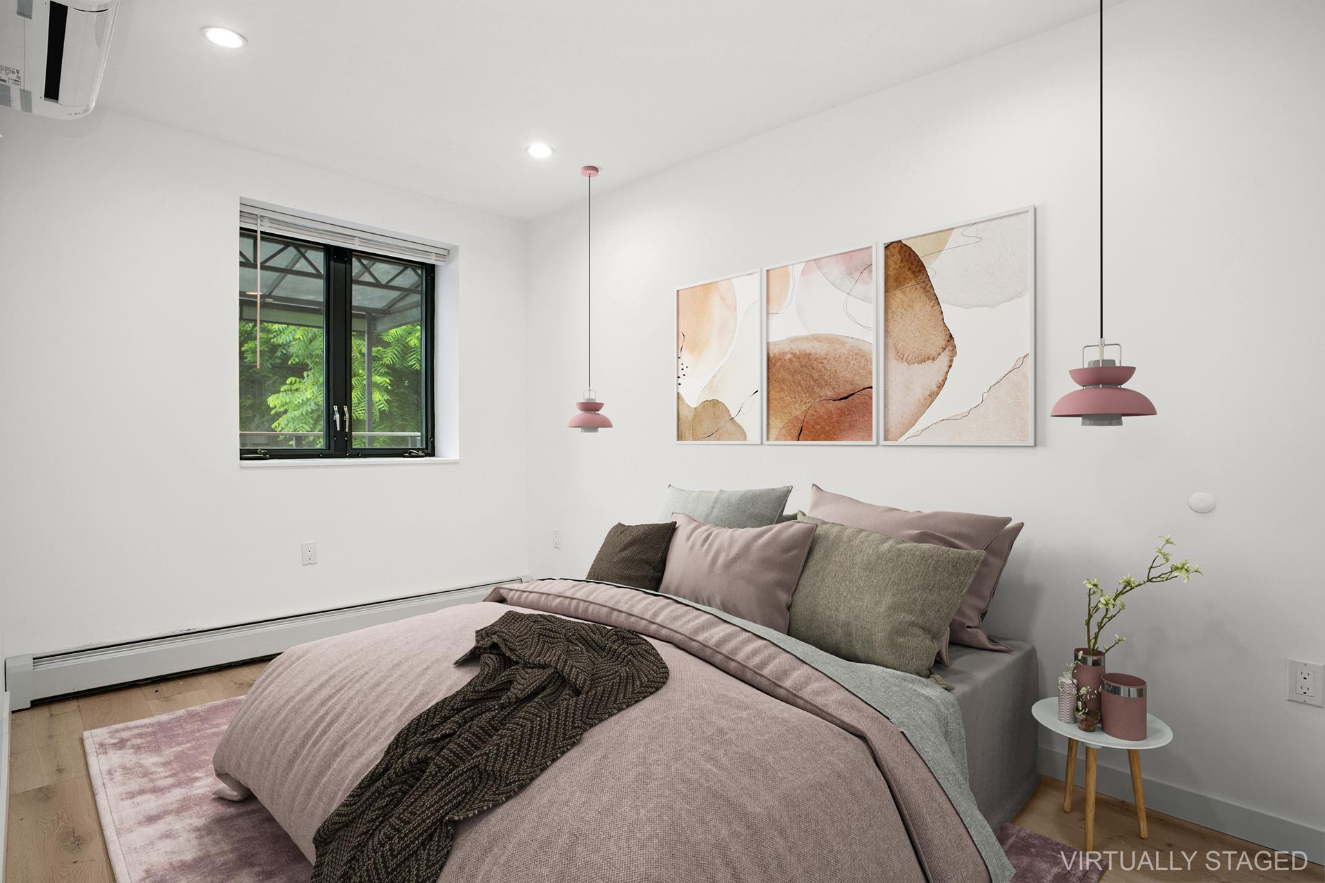 #9 photo, 1433 E 52ND Street, ブルックリン区 Flatlands , NY 11234