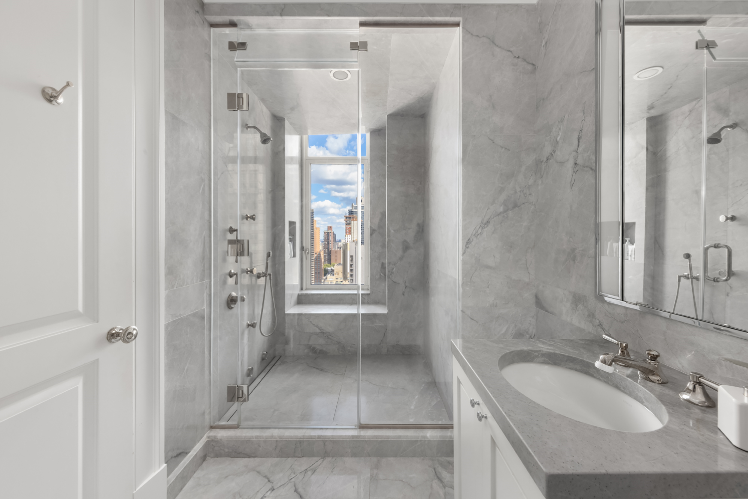 #16 photo, 520 PARK Avenue, マンハッタン Lenox Hill , NY 10065