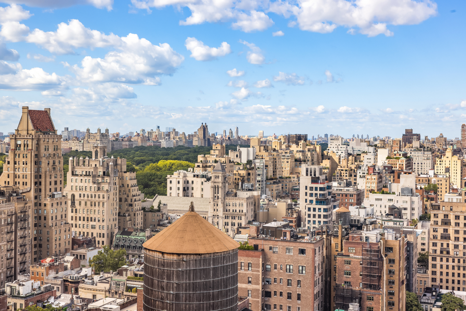 #21 photo, 520 PARK Avenue, マンハッタン Lenox Hill , NY 10065