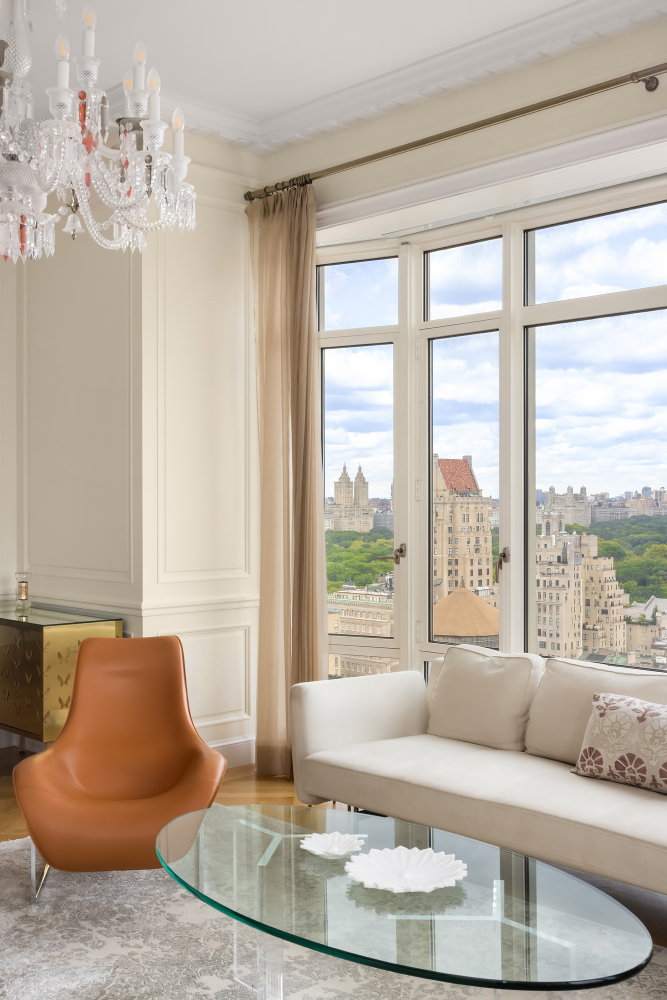 #4 photo, 520 PARK Avenue, マンハッタン Lenox Hill , NY 10065