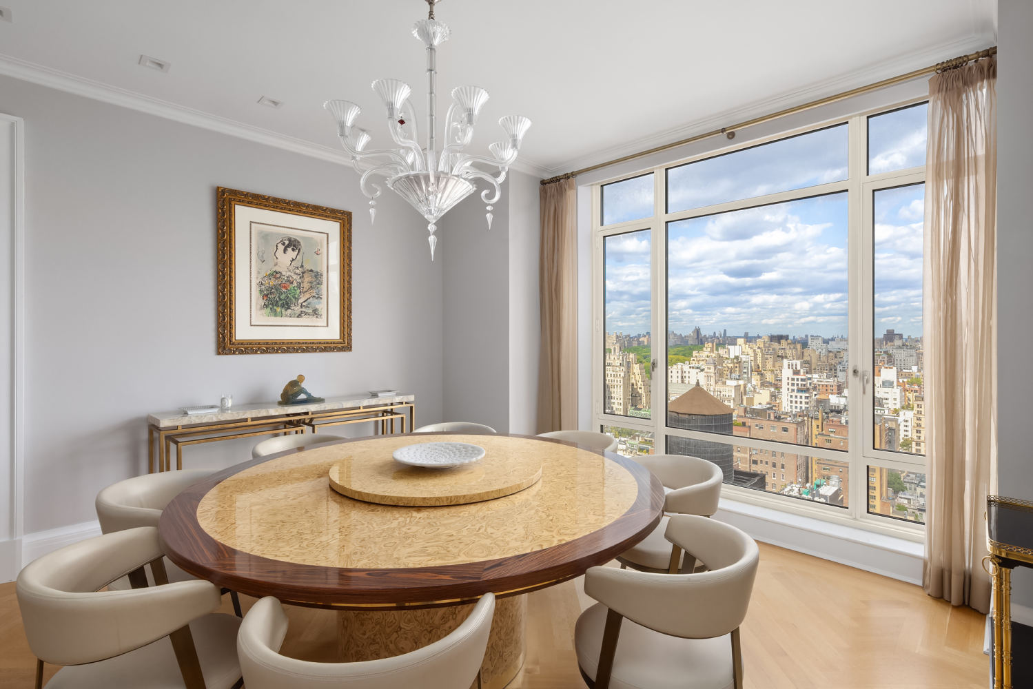 #6 photo, 520 PARK Avenue, マンハッタン Lenox Hill , NY 10065