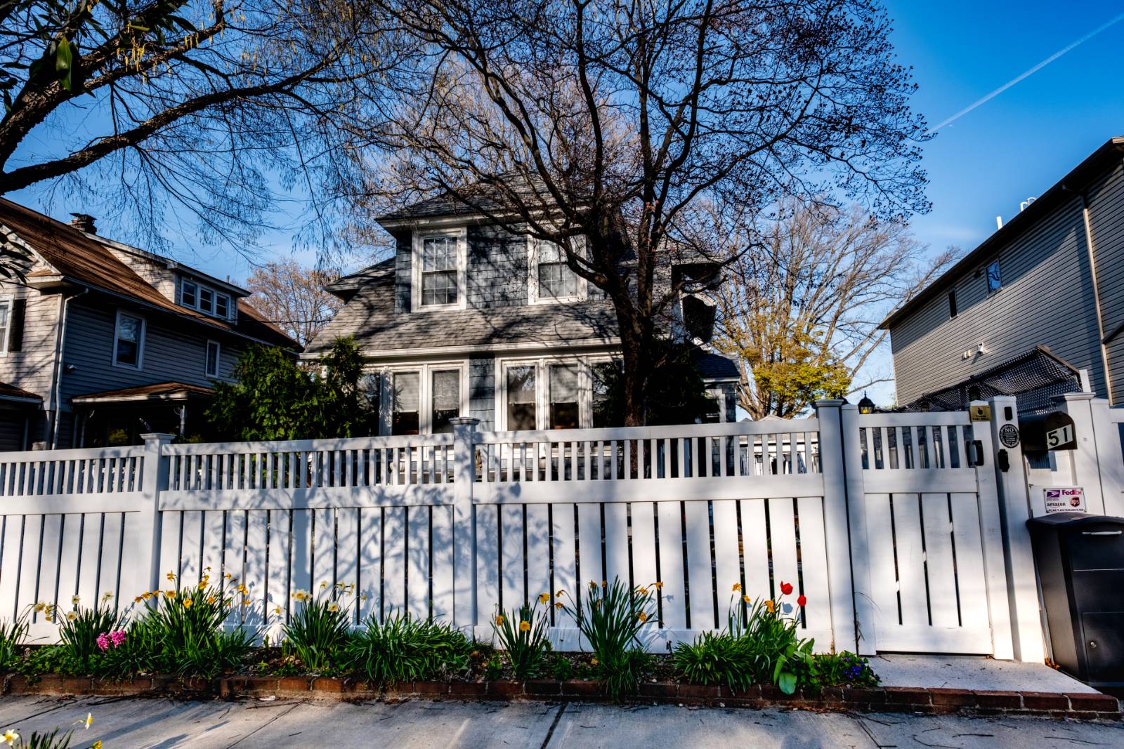 #1 photo, 51 Bard Ave., スタテンアイランド Staten Island , NY 10310