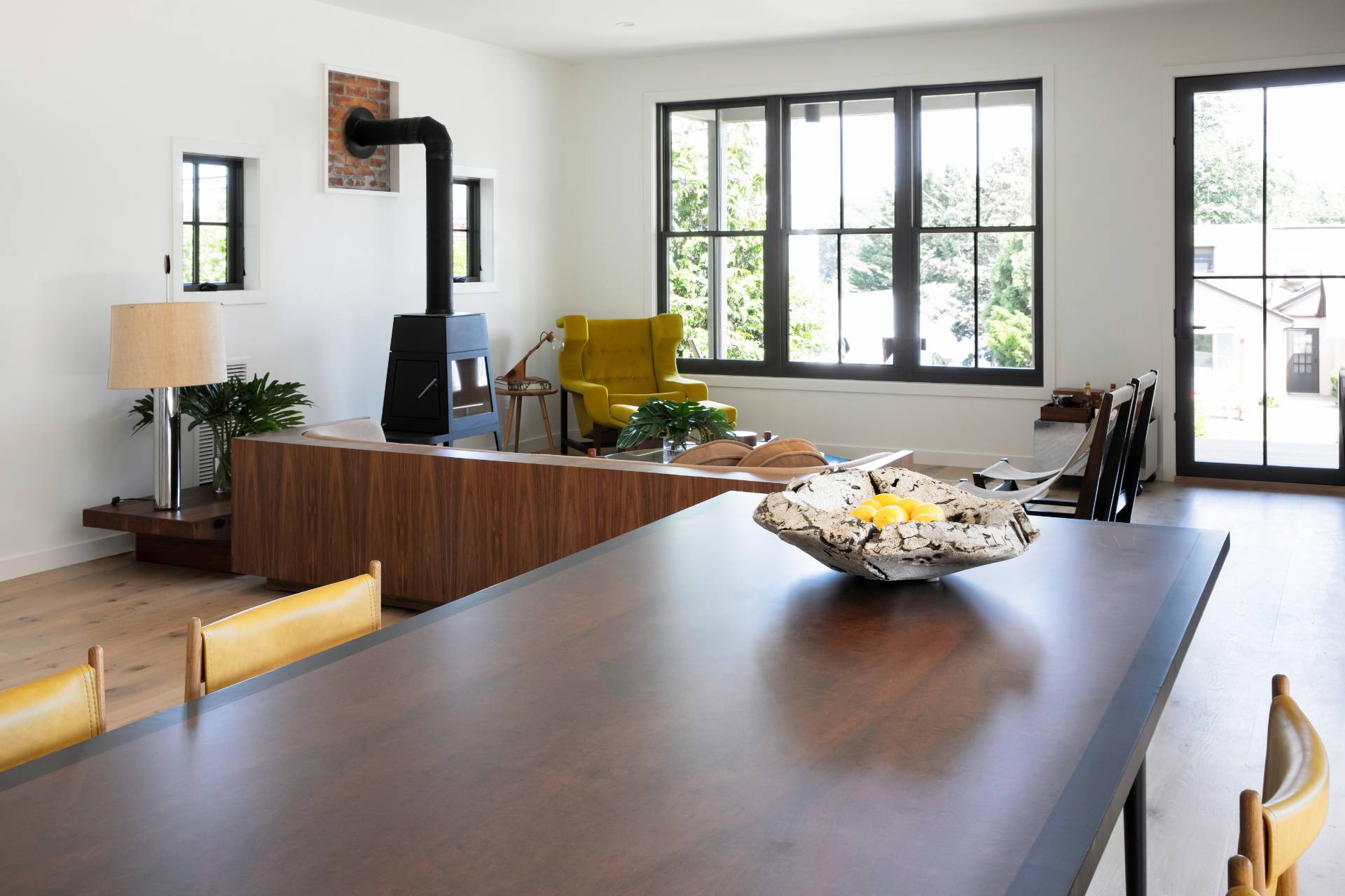 #10 photo, 5 Grand Avenue, サフォーク郡 Shelter Island Heights , NY 11965