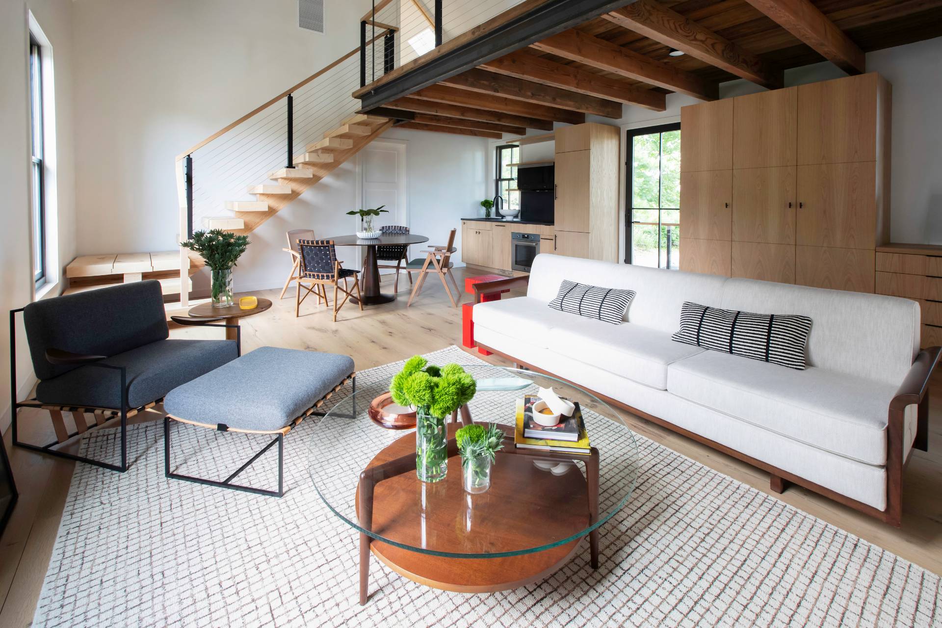 #11 photo, 5 Grand Avenue, サフォーク郡 Shelter Island Heights , NY 11965