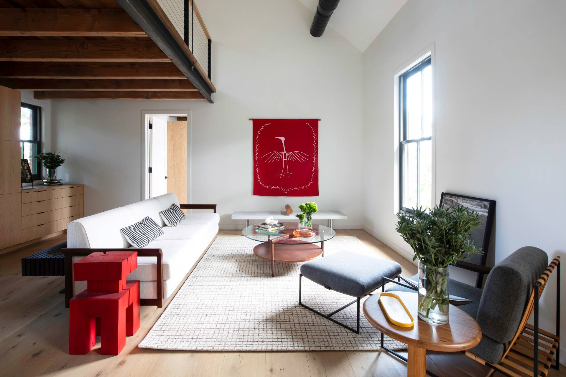 #12 photo, 5 Grand Avenue, サフォーク郡 Shelter Island Heights , NY 11965