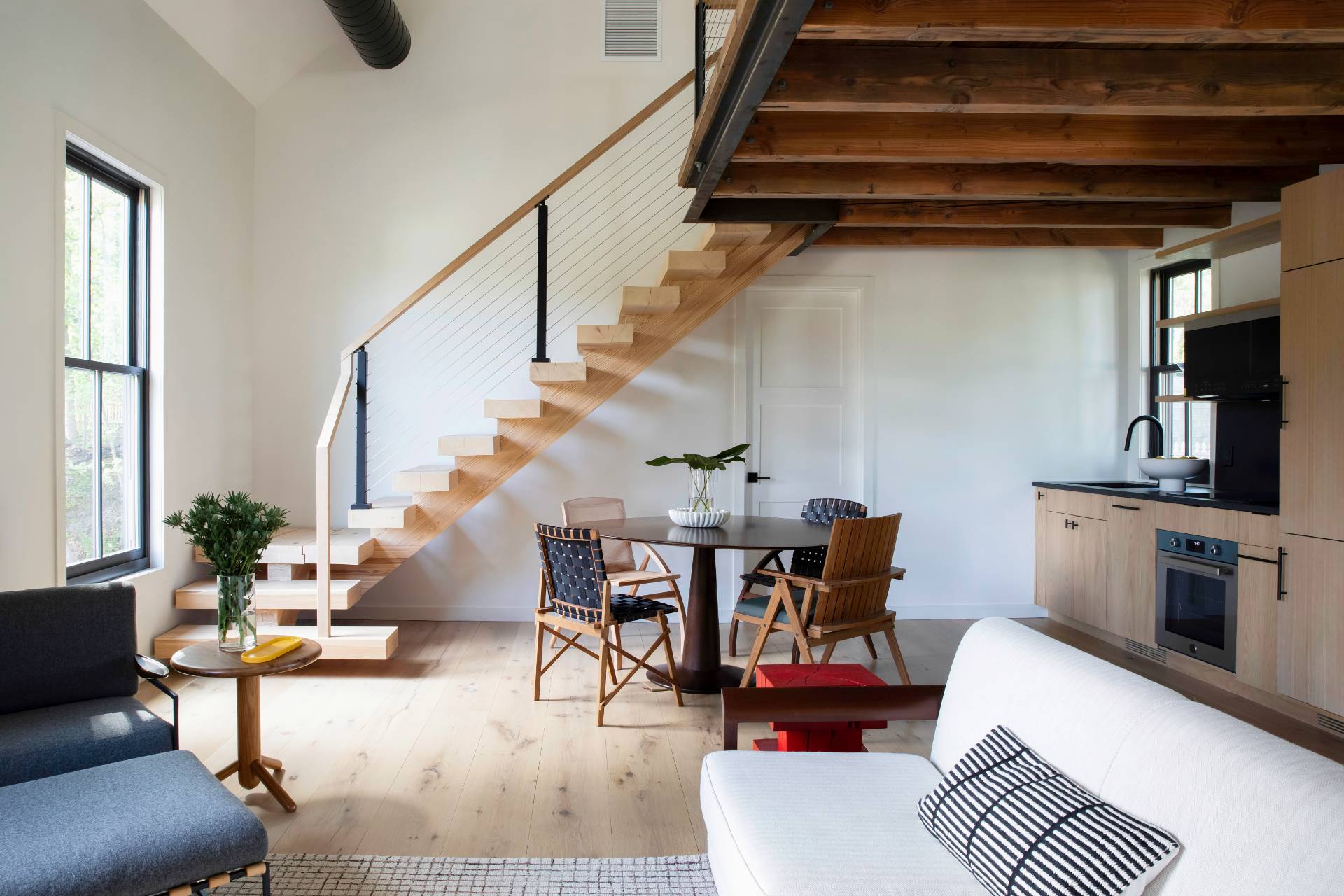 #13 photo, 5 Grand Avenue, サフォーク郡 Shelter Island Heights , NY 11965