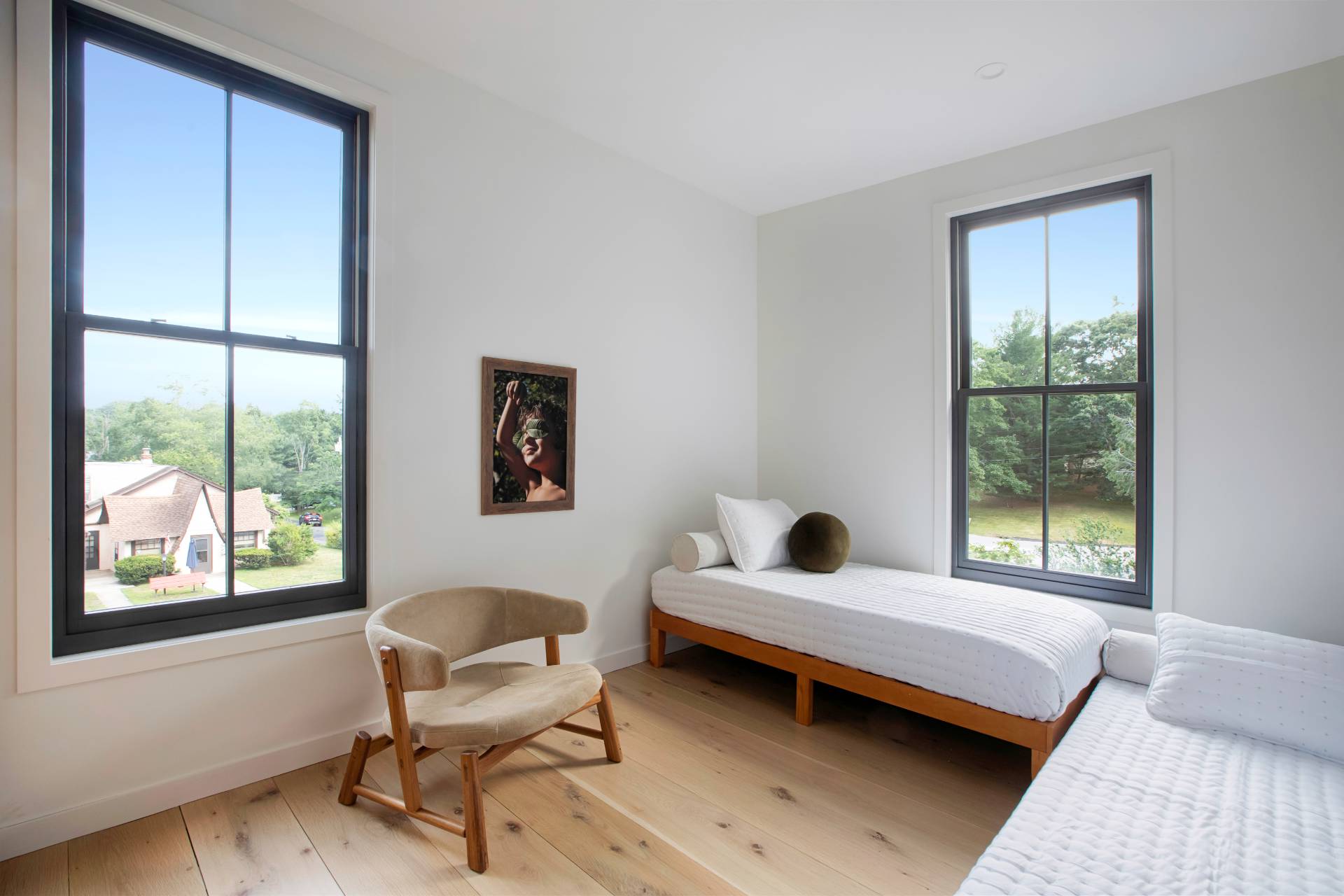 #14 photo, 5 Grand Avenue, サフォーク郡 Shelter Island Heights , NY 11965