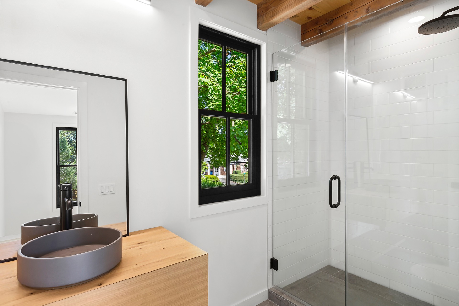 #15 photo, 5 Grand Avenue, サフォーク郡 Shelter Island Heights , NY 11965