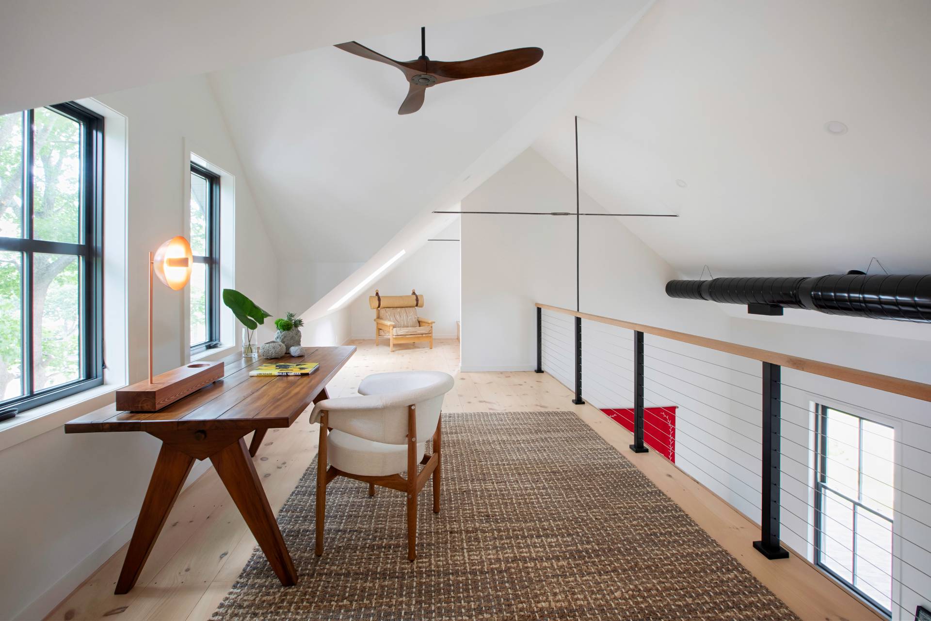 #16 photo, 5 Grand Avenue, サフォーク郡 Shelter Island Heights , NY 11965