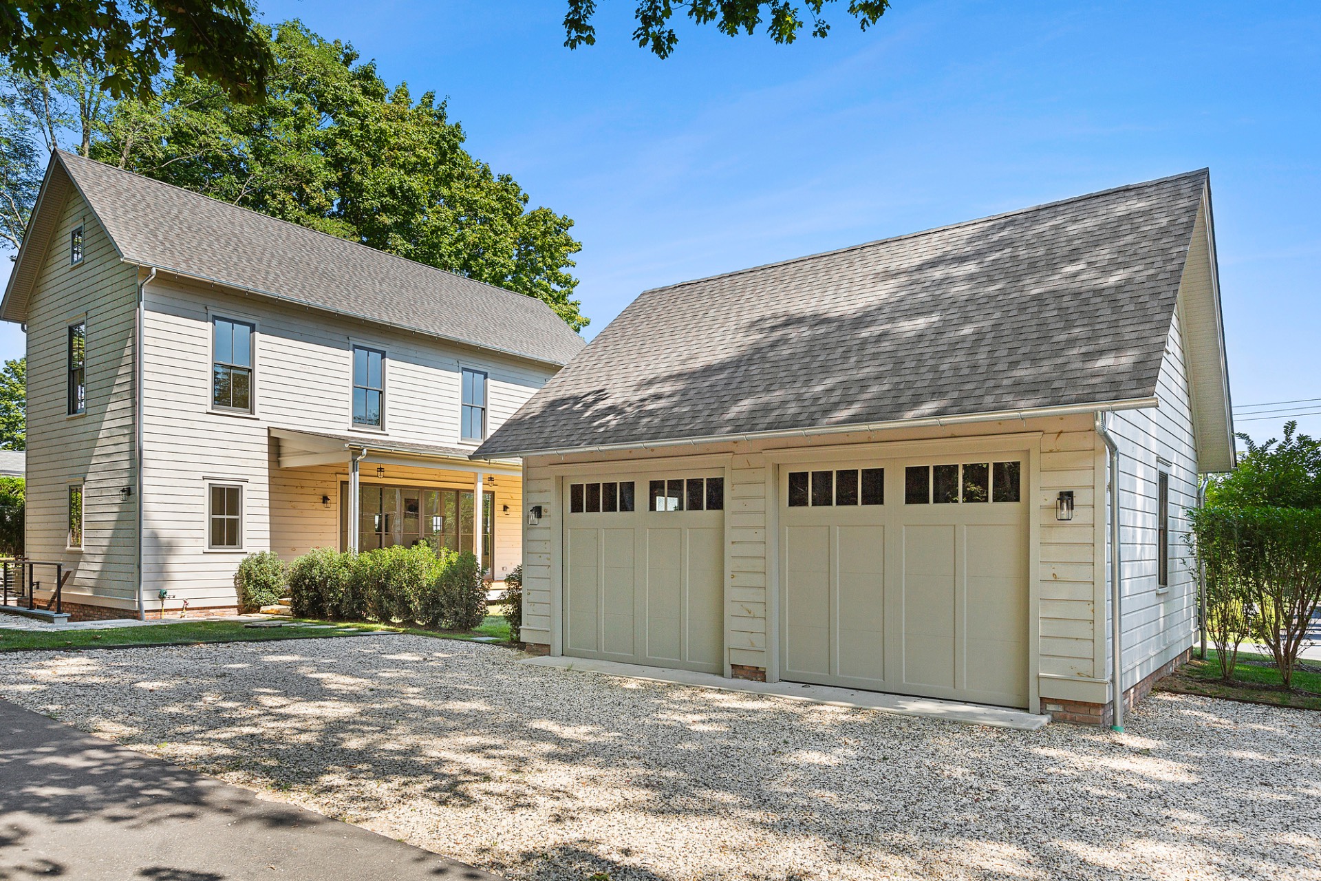 #17 photo, 5 Grand Avenue, サフォーク郡 Shelter Island Heights , NY 11965