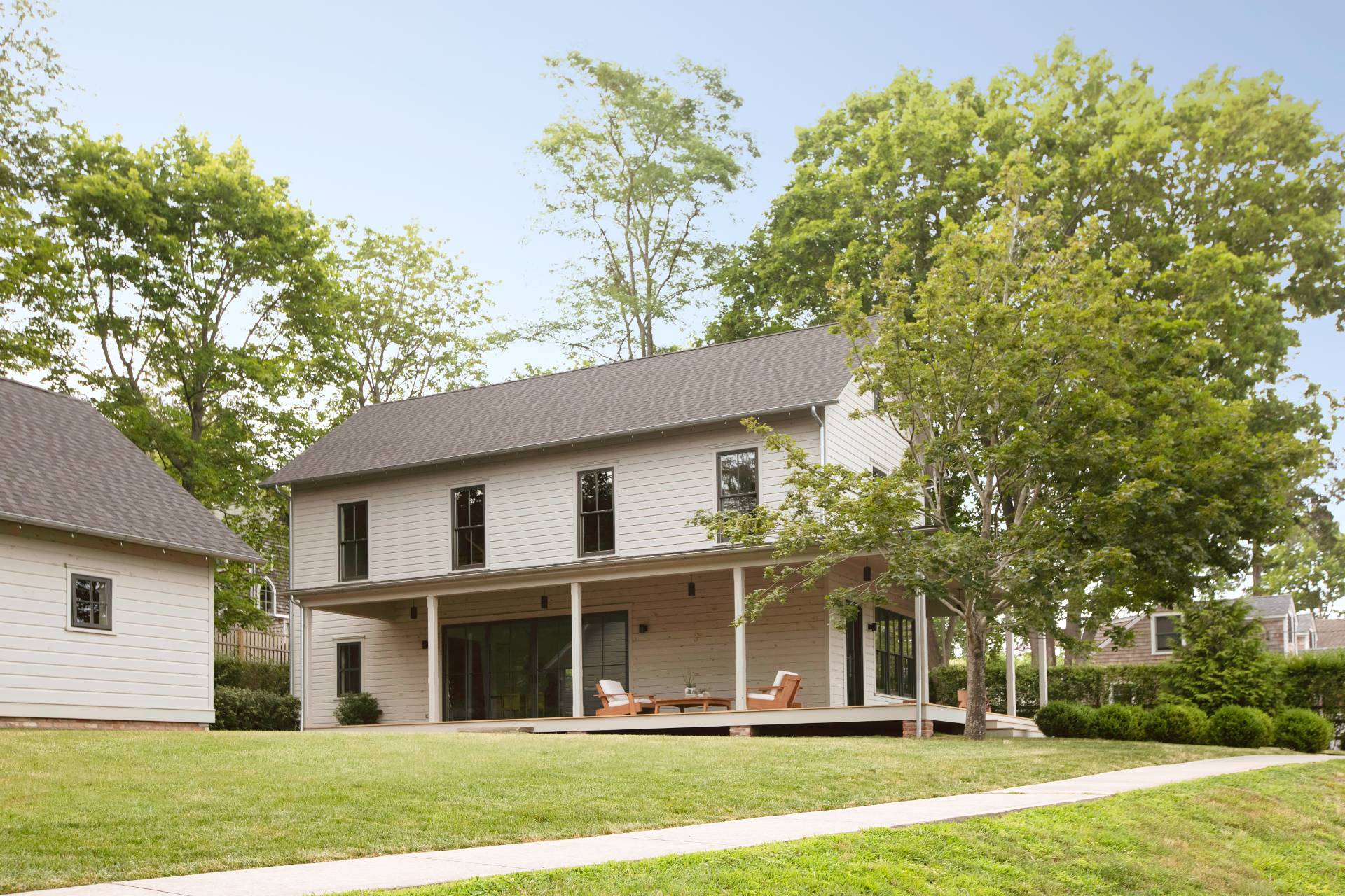 #3 photo, 5 Grand Avenue, サフォーク郡 Shelter Island Heights , NY 11965