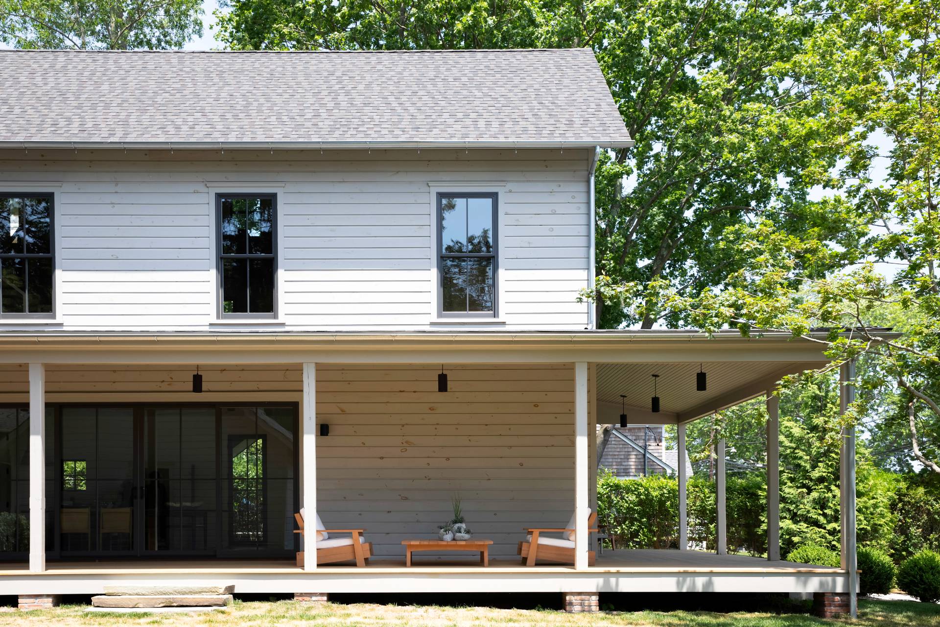 #4 photo, 5 Grand Avenue, サフォーク郡 Shelter Island Heights , NY 11965