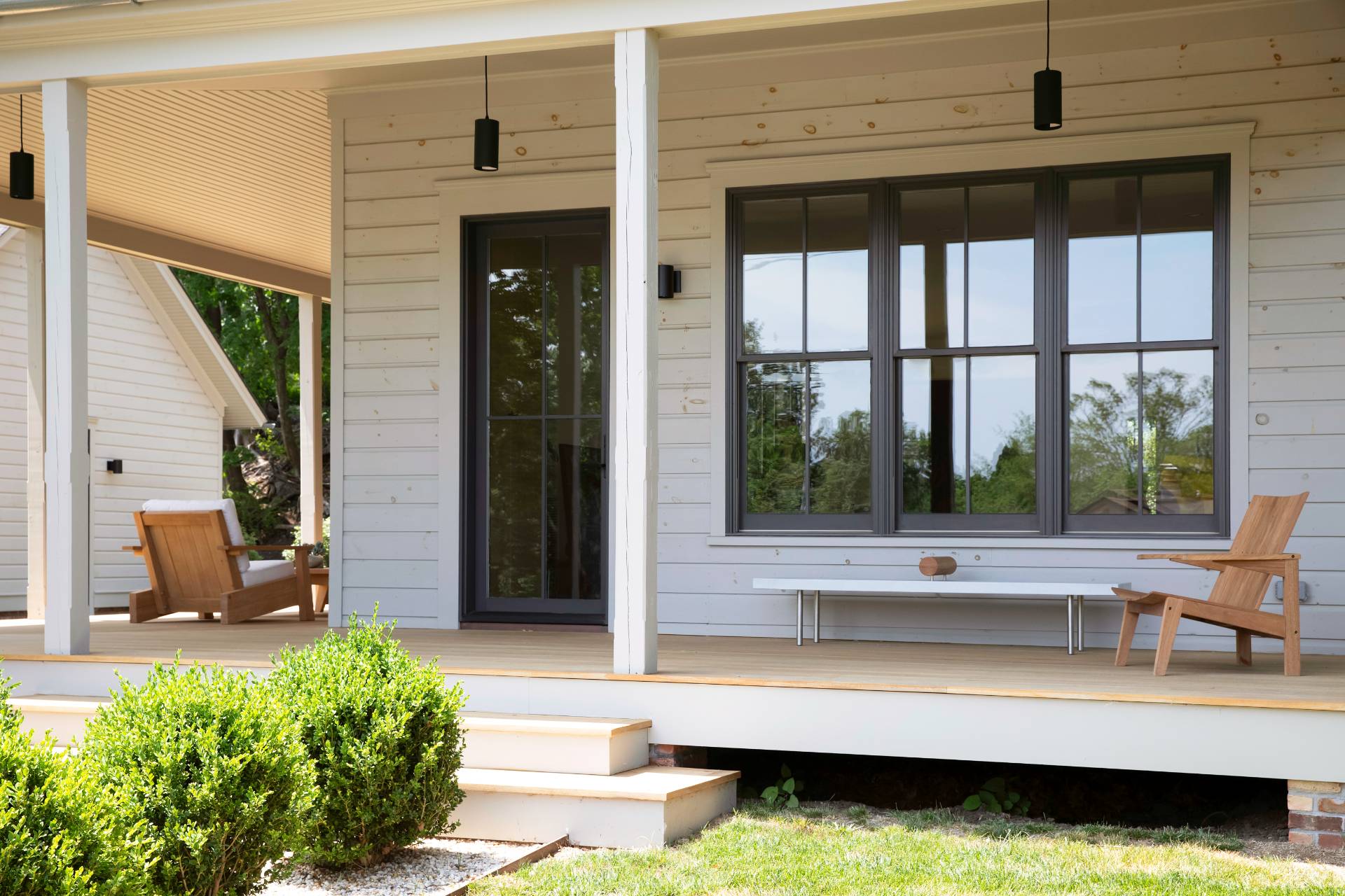 #5 photo, 5 Grand Avenue, サフォーク郡 Shelter Island Heights , NY 11965