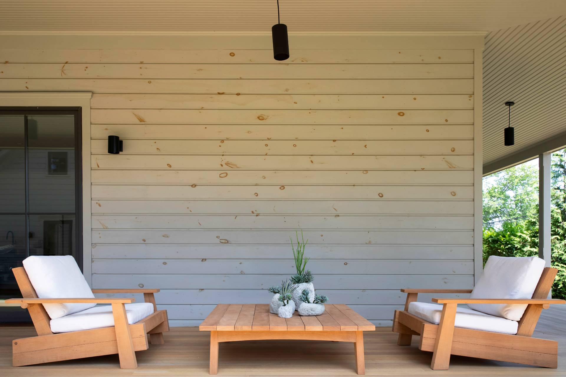 #6 photo, 5 Grand Avenue, サフォーク郡 Shelter Island Heights , NY 11965