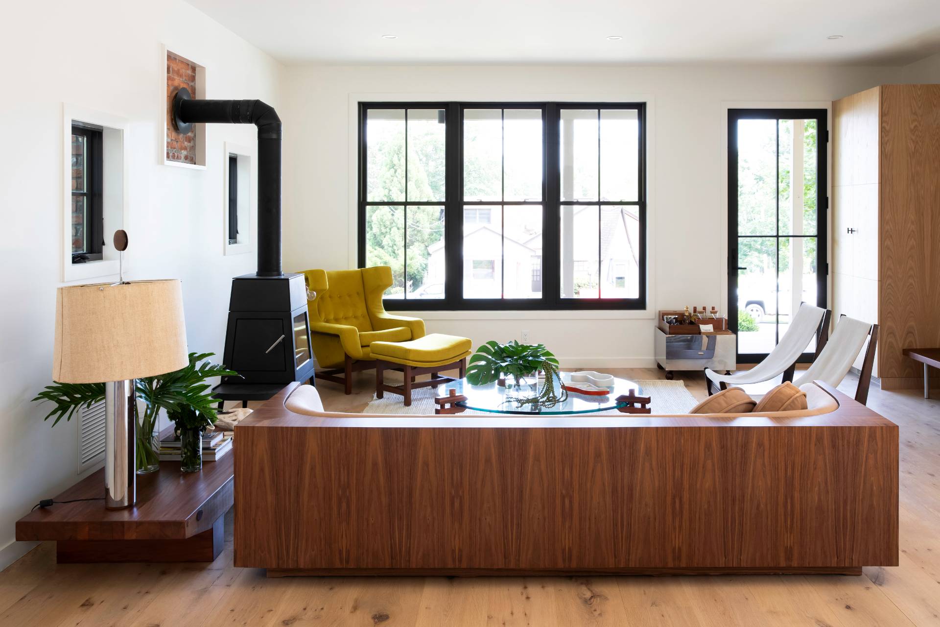 #7 photo, 5 Grand Avenue, サフォーク郡 Shelter Island Heights , NY 11965