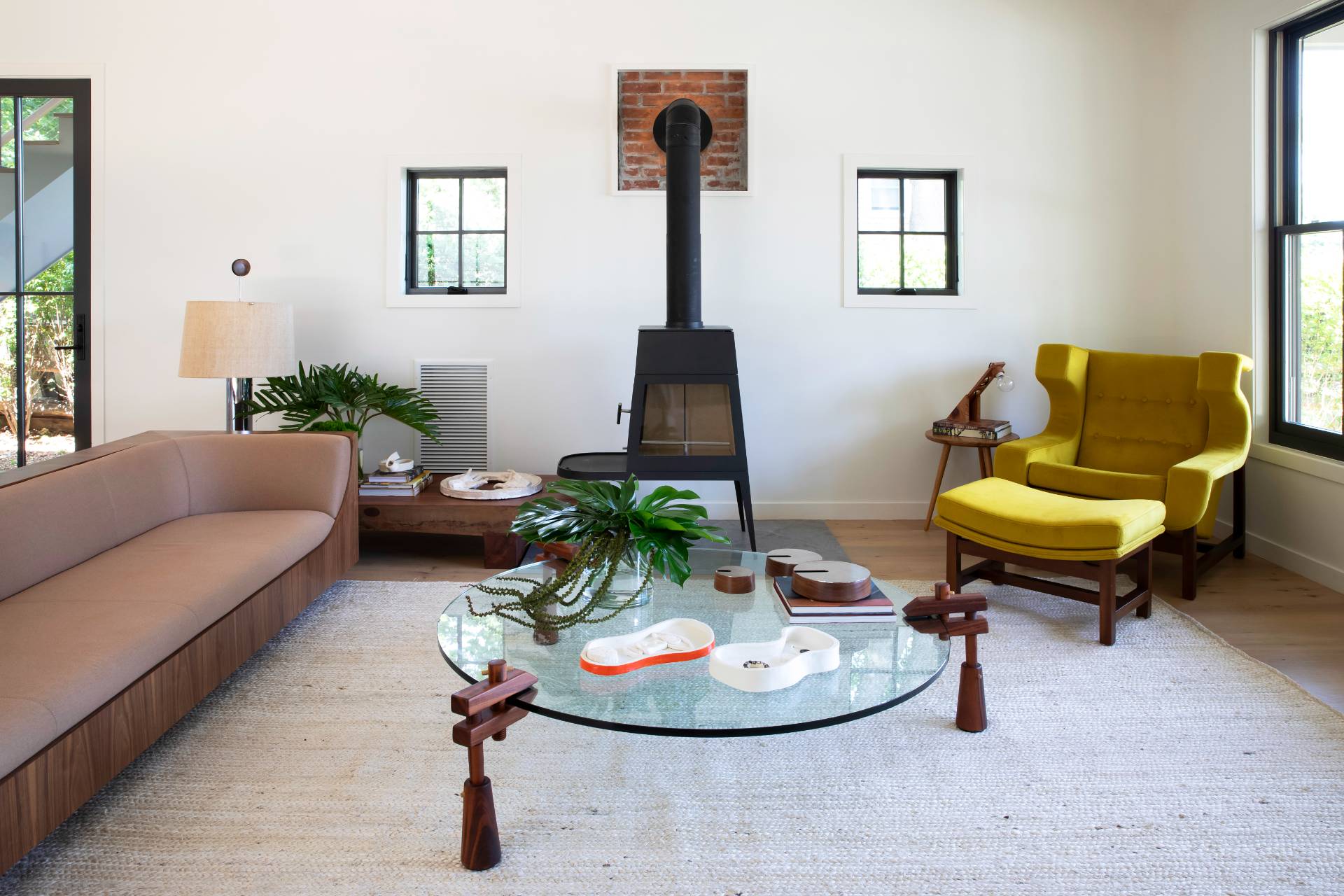 #8 photo, 5 Grand Avenue, サフォーク郡 Shelter Island Heights , NY 11965