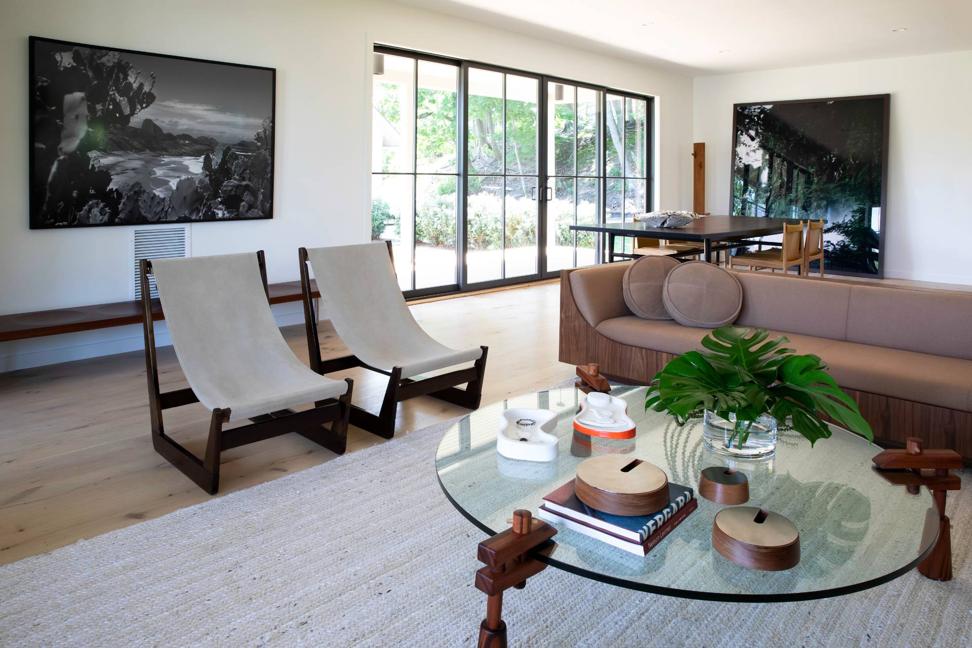 #9 photo, 5 Grand Avenue, サフォーク郡 Shelter Island Heights , NY 11965