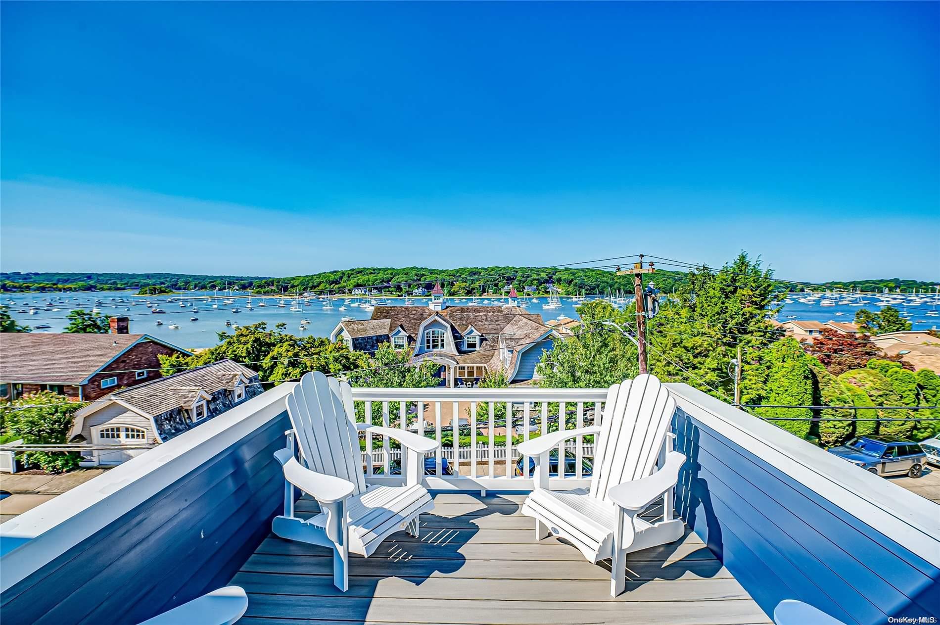 #1 photo, 174 Bayview Avenue, 東長島 北港 Northport , NY 11768