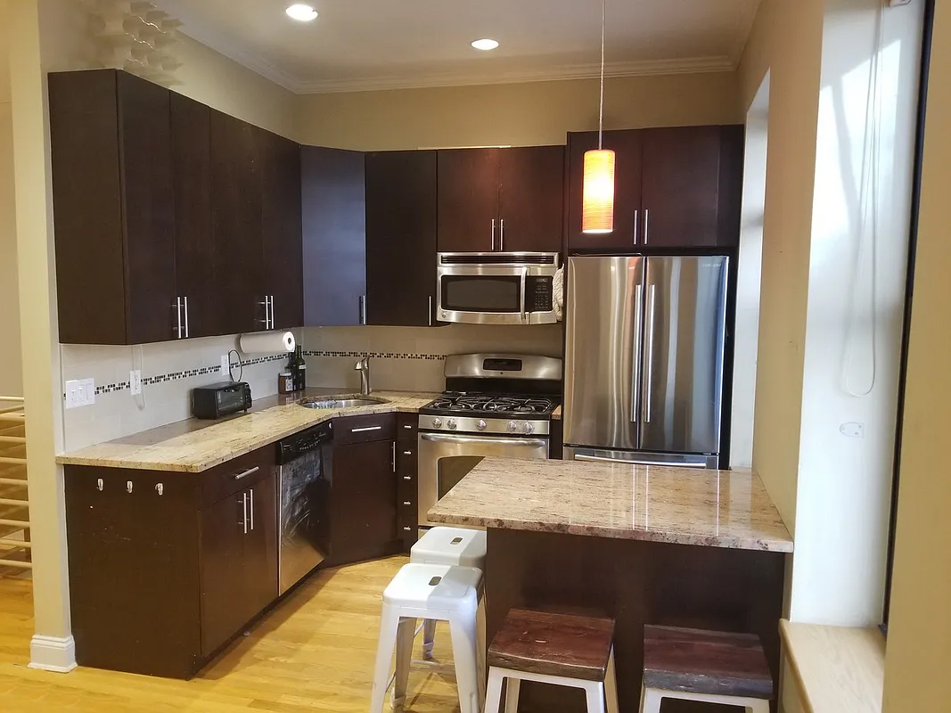 #1 photo, 882 UNION Street, Park Slope , NY 11215