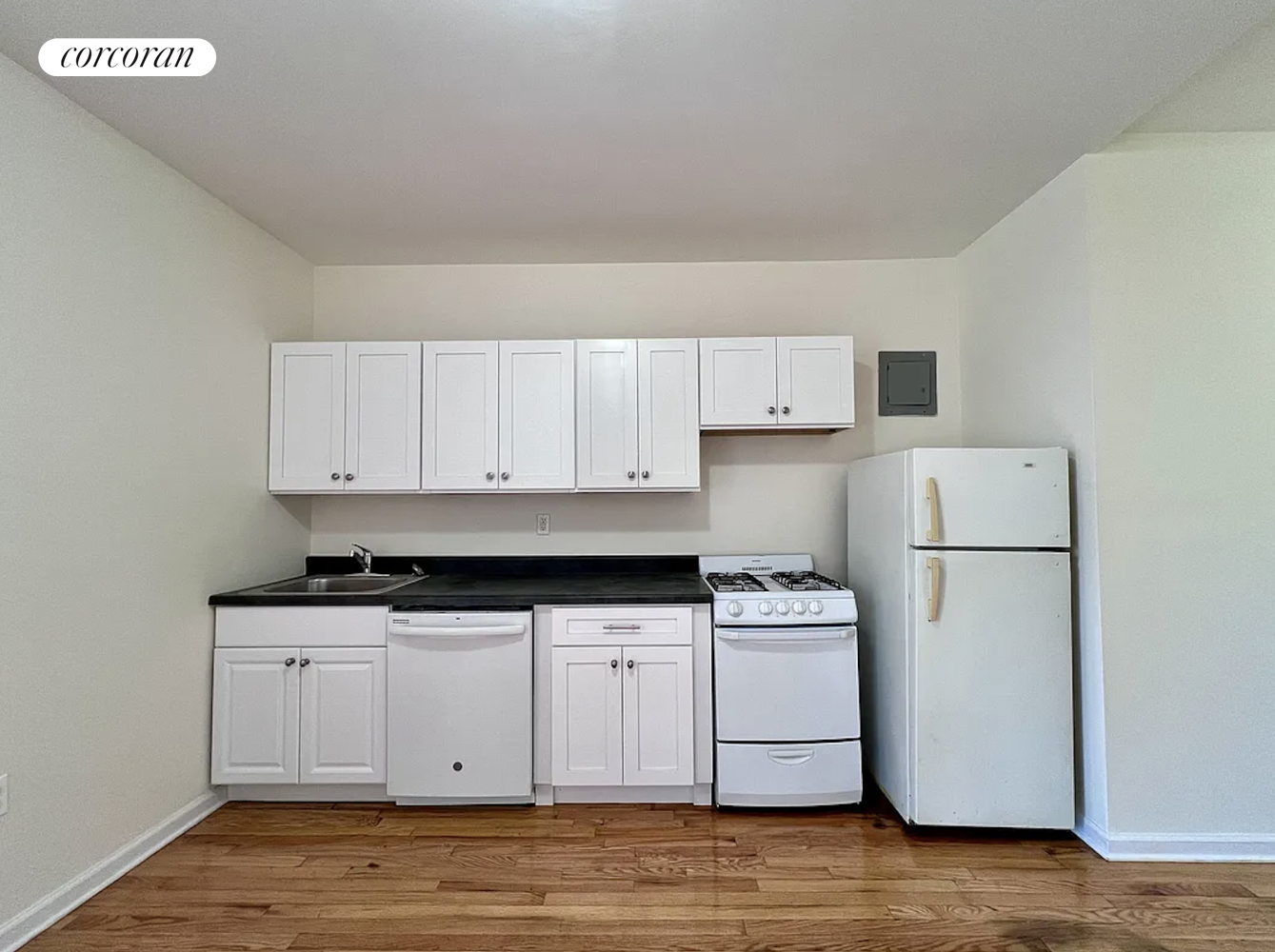 #1 photo, 302 QUINCY Street, Bedford-Stuyvesant , NY 11216