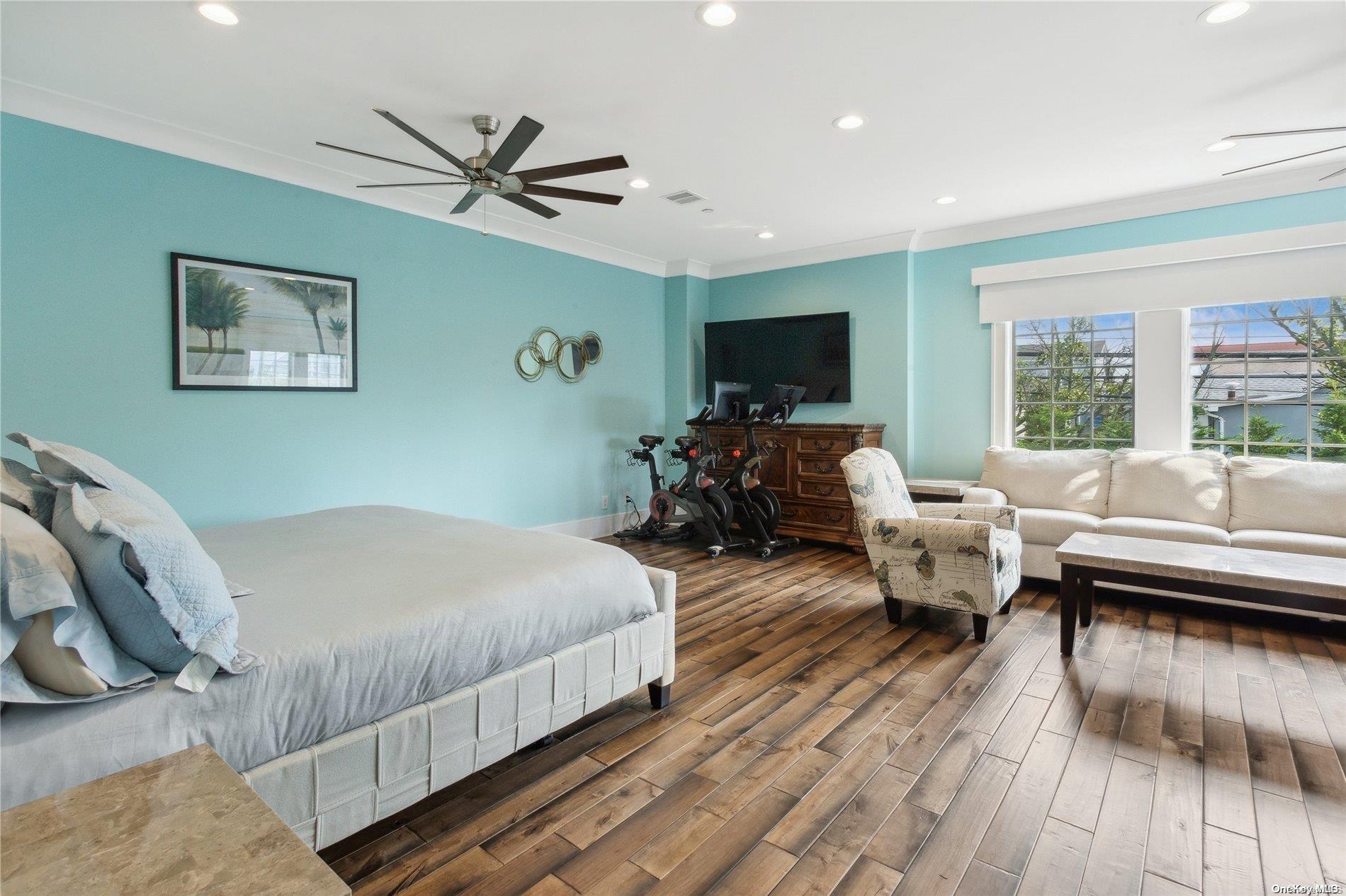 #15 photo, 853 W Park Avenue, ナッソー郡 Long Beach , NY 11561