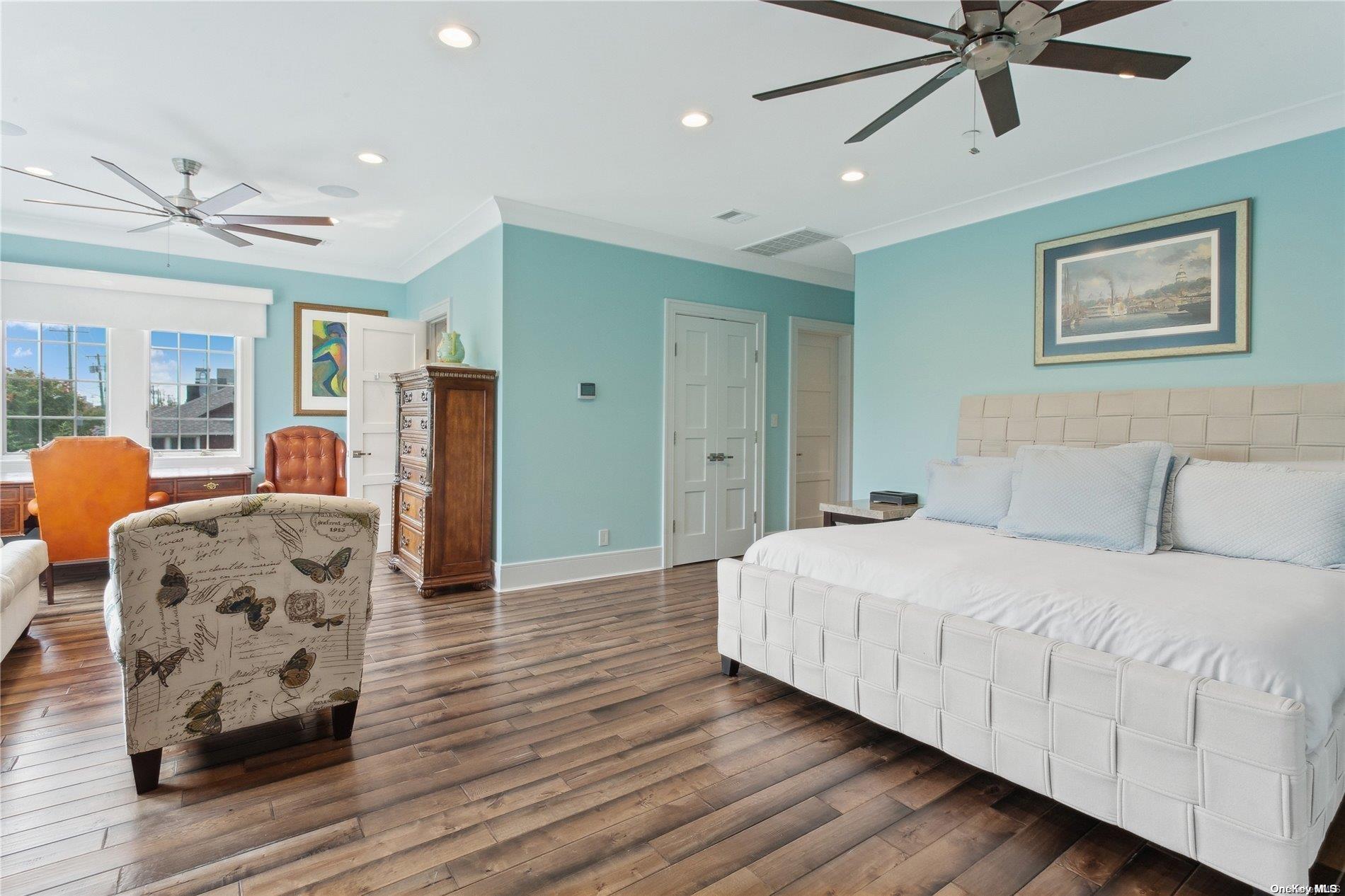 #16 photo, 853 W Park Avenue, ナッソー郡 Long Beach , NY 11561