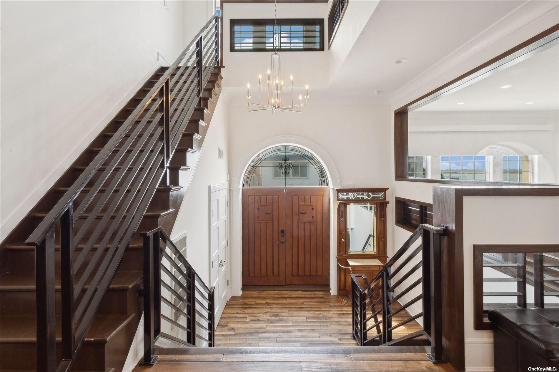 #7 photo, 853 W Park Avenue, ナッソー郡 Long Beach , NY 11561