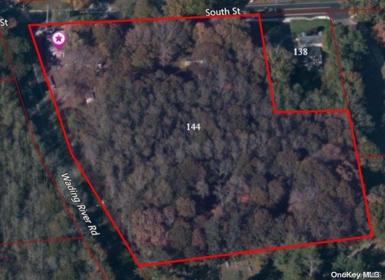 #2 photo, 144 South Street, 東長島 Manorville , NY 11949