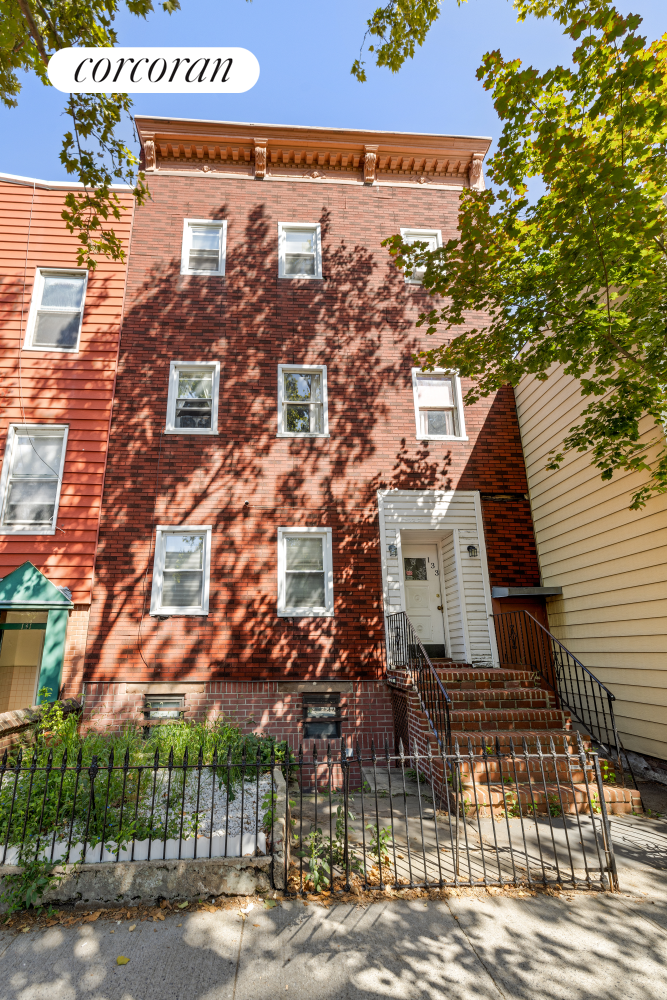 #1 photo, 133 JAVA Street, Greenpoint , NY 11222