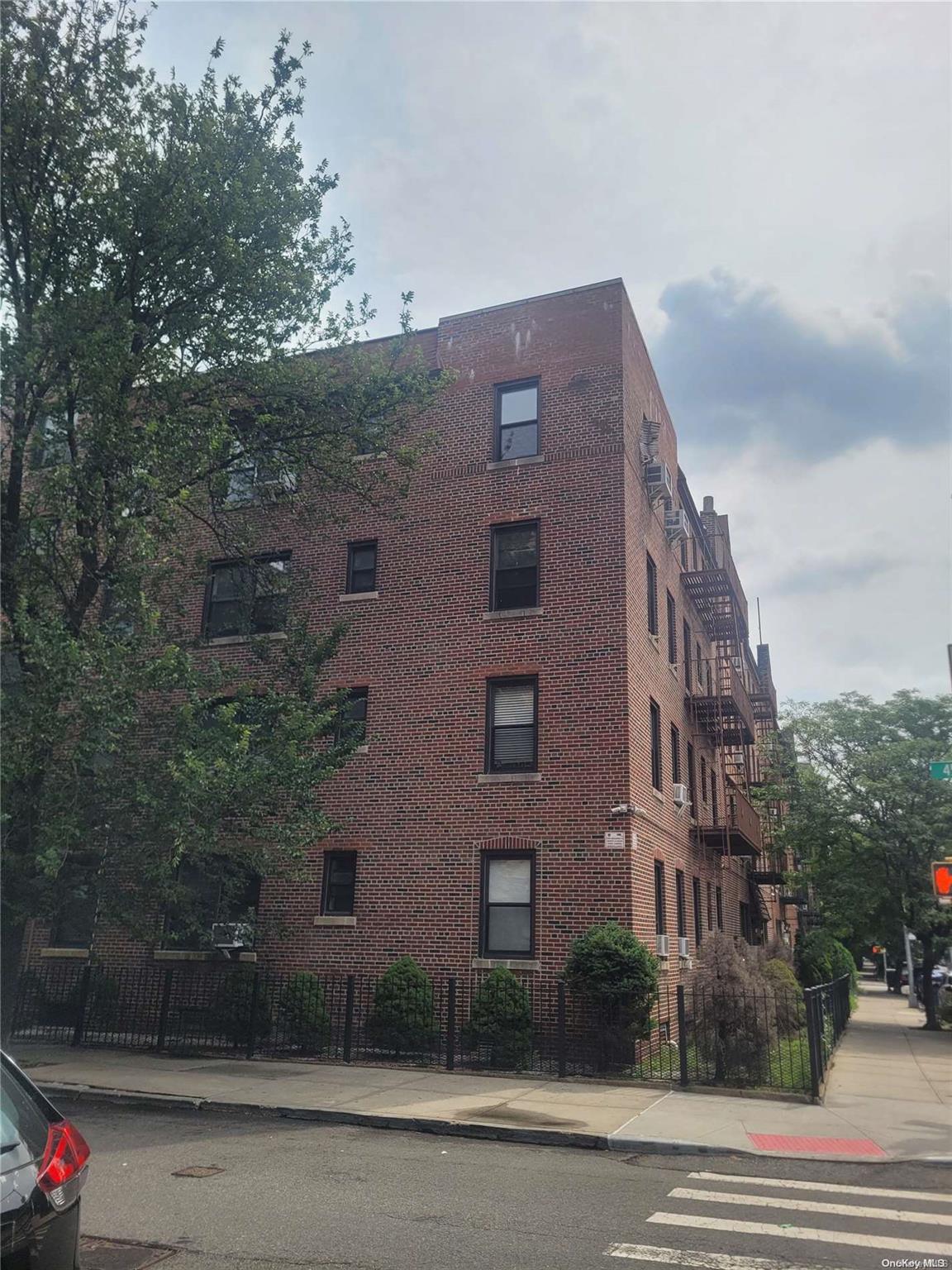 #2 photo, 45-01/07 43rd Avenue, Sunnyside , NY 11104