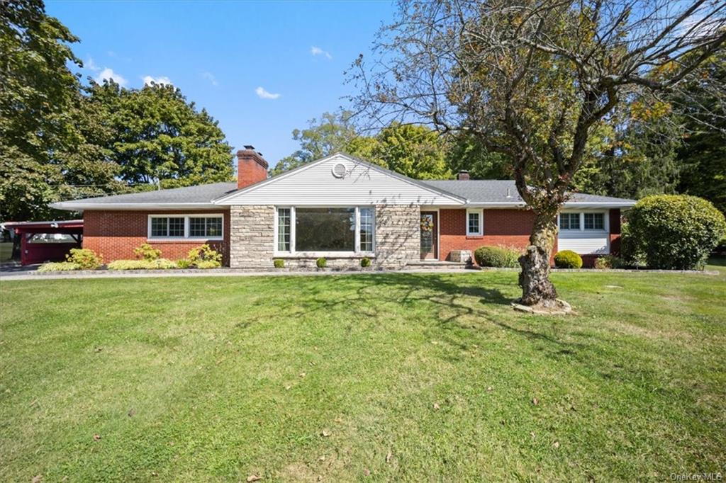 #1 photo, 340 Fostertown Road, 纽约州 Newburgh , NY 12550