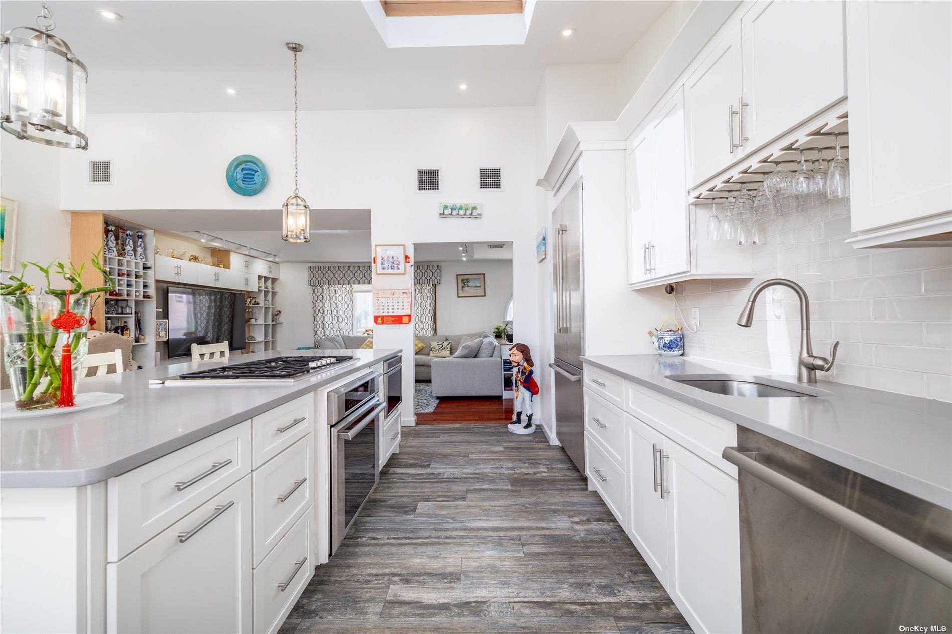 #10 photo, 3461 Ocean Avenue, ナッソー郡 Oceanside , NY 11572