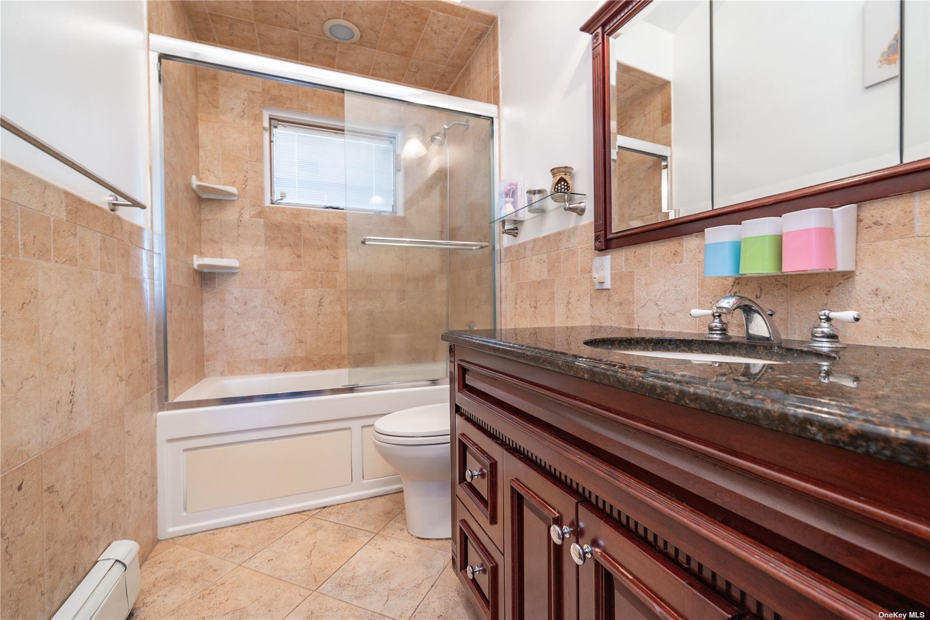 #11 photo, 3461 Ocean Avenue, ナッソー郡 Oceanside , NY 11572