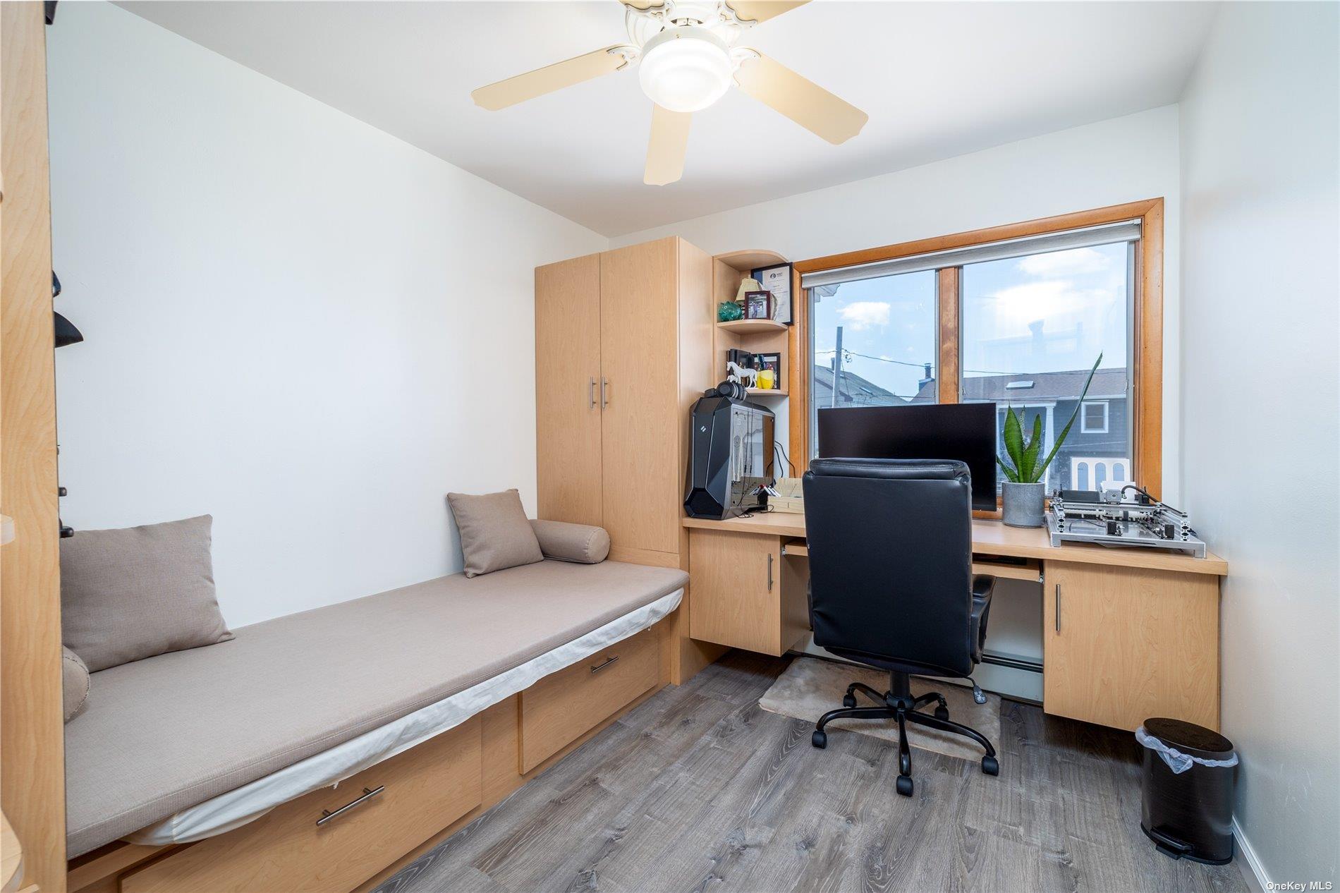 #12 photo, 3461 Ocean Avenue, ナッソー郡 Oceanside , NY 11572